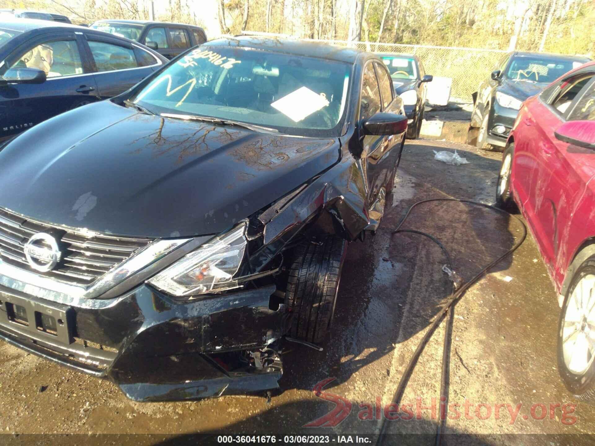 1N4AL3AP1HC294596 2017 NISSAN ALTIMA