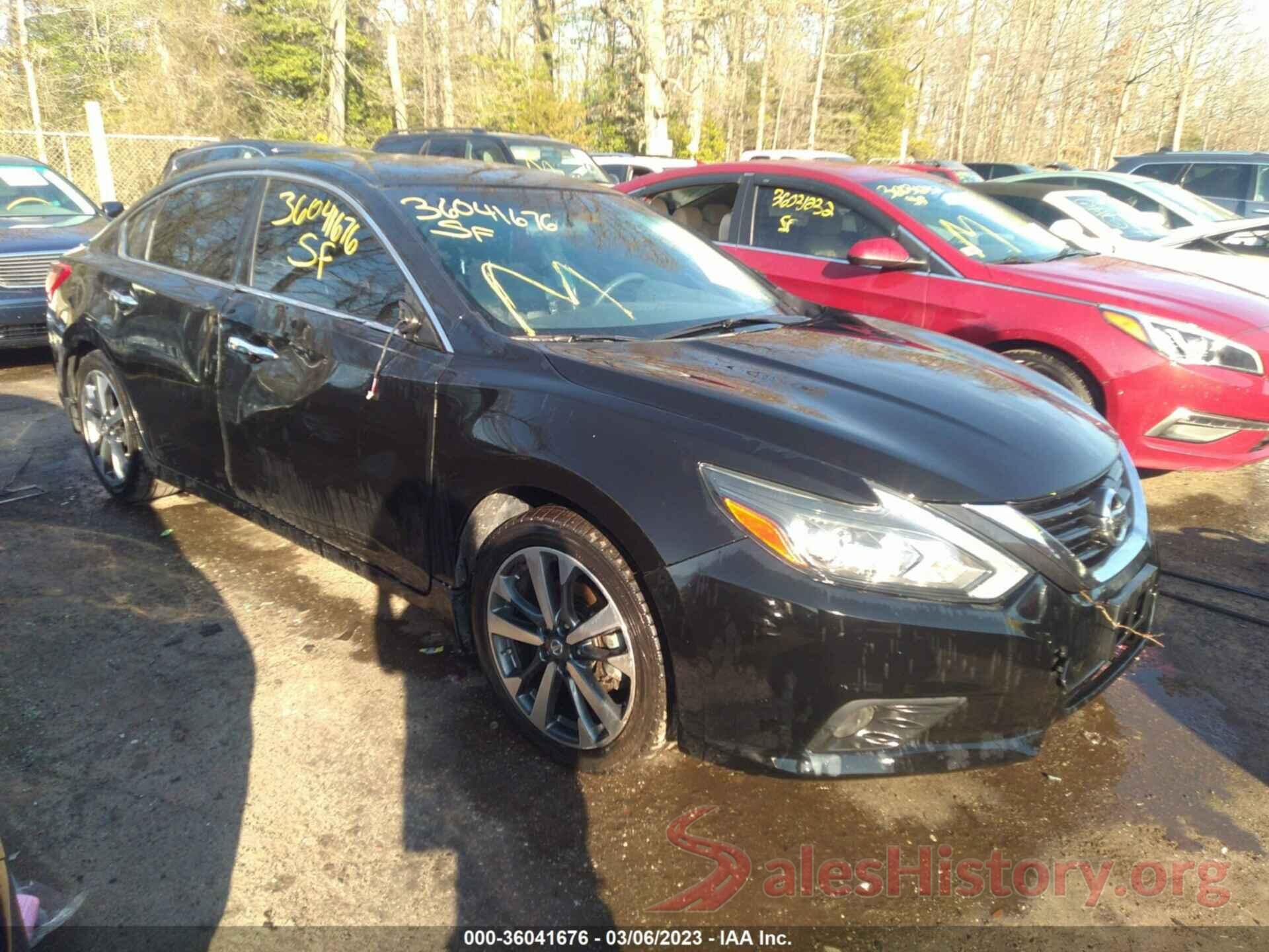 1N4AL3AP1HC294596 2017 NISSAN ALTIMA