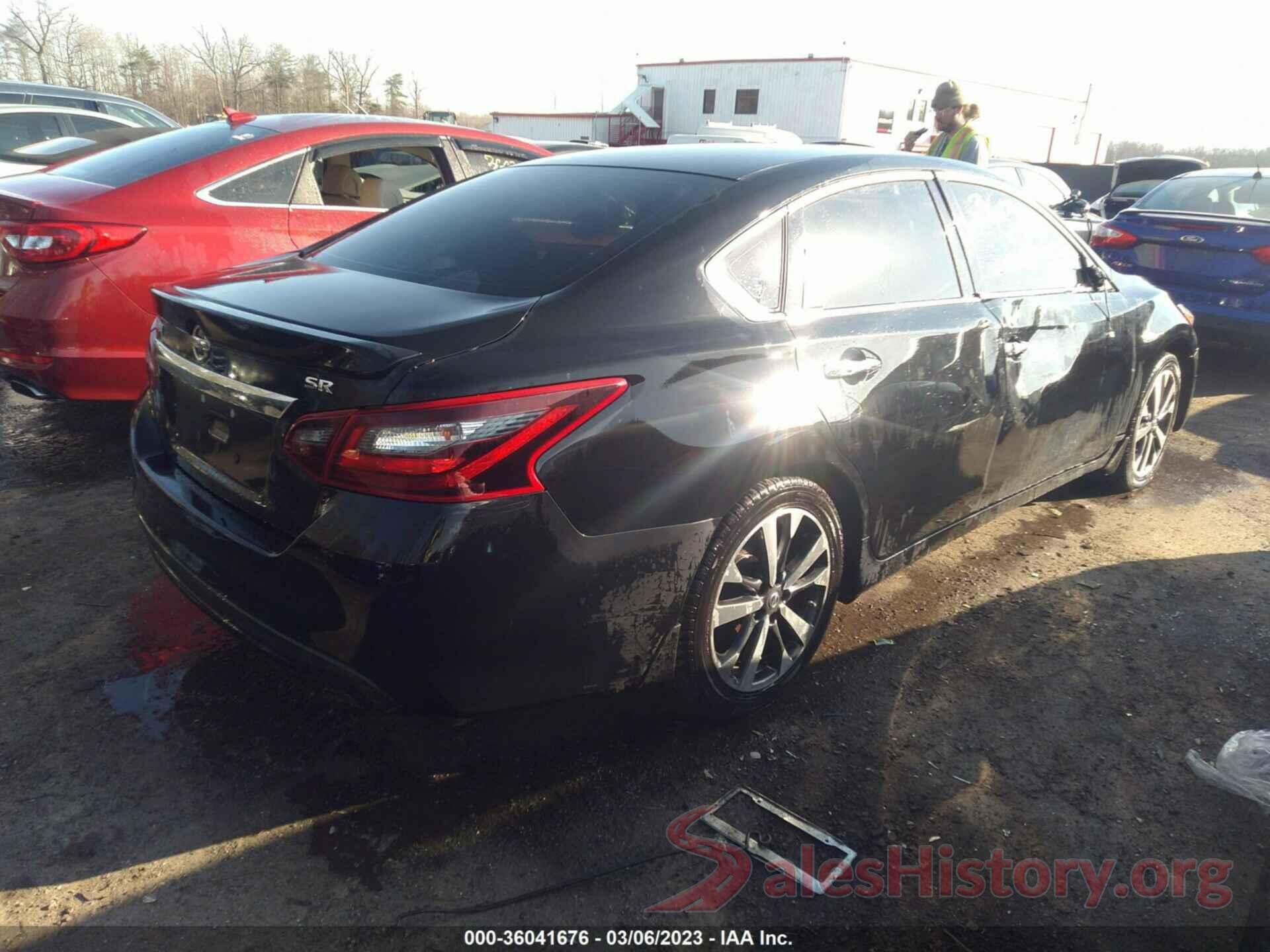 1N4AL3AP1HC294596 2017 NISSAN ALTIMA