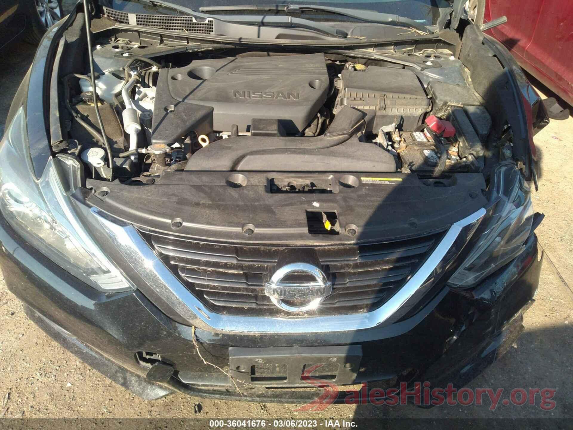 1N4AL3AP1HC294596 2017 NISSAN ALTIMA