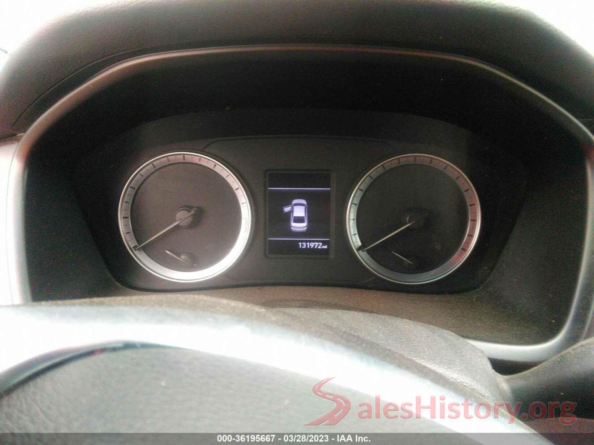 5NPE24AF4JH725809 2018 HYUNDAI SONATA