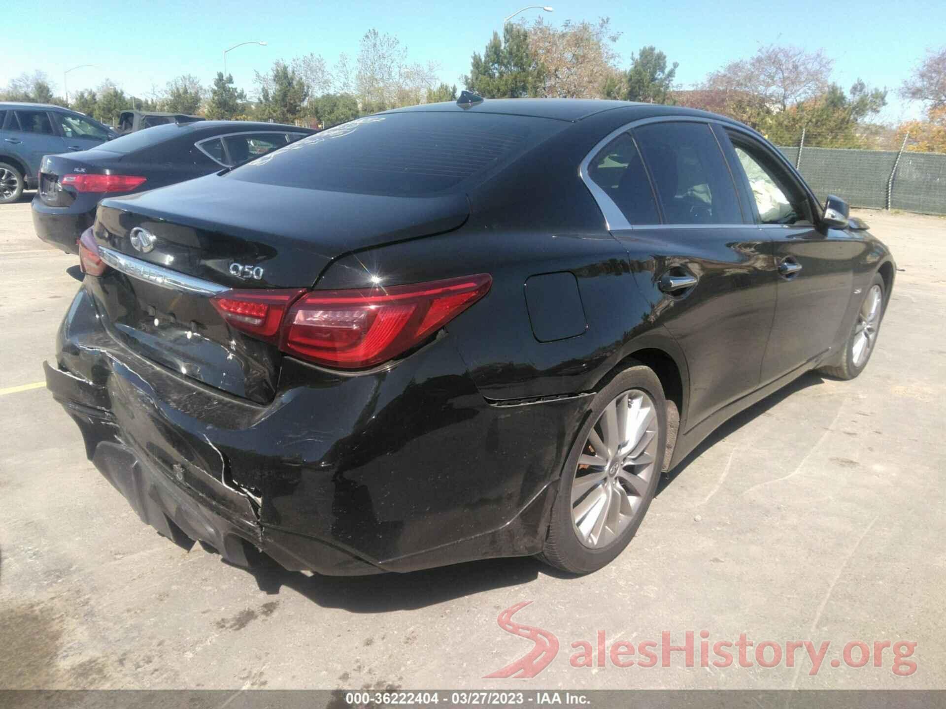 JN1CV7AP7JM241375 2018 INFINITI Q50