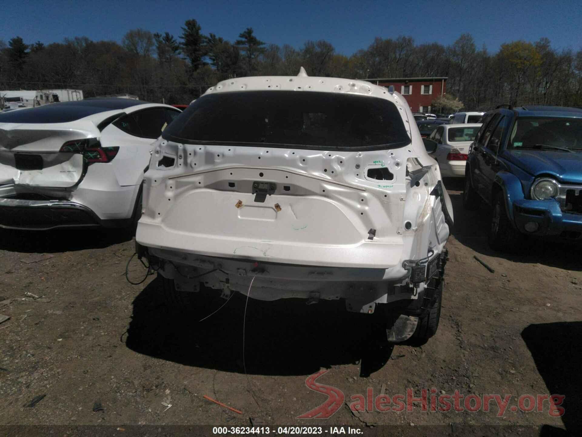 JM3TCBEY9J0222012 2018 MAZDA CX-9