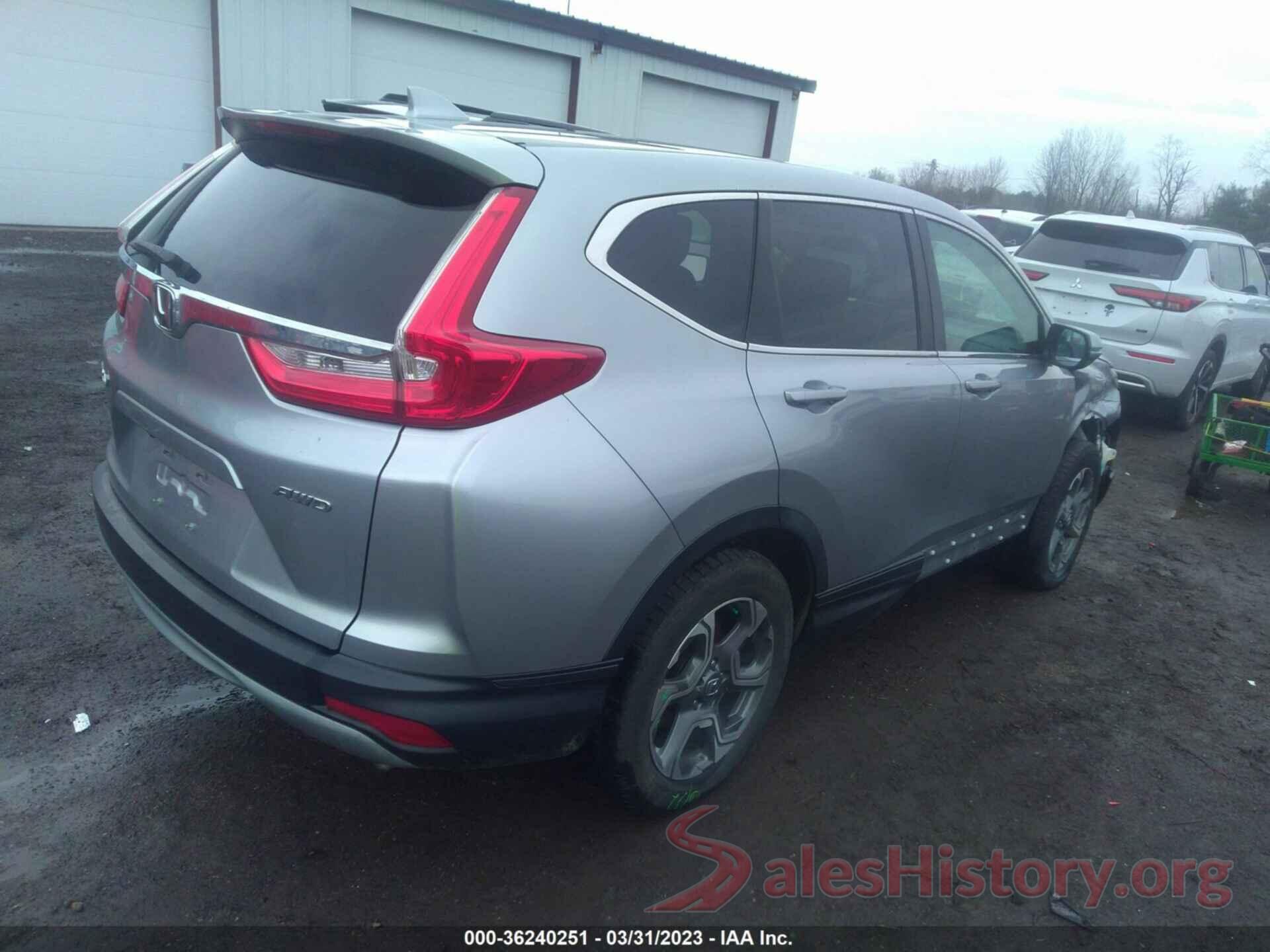 5J6RW2H53HL026548 2017 HONDA CR-V