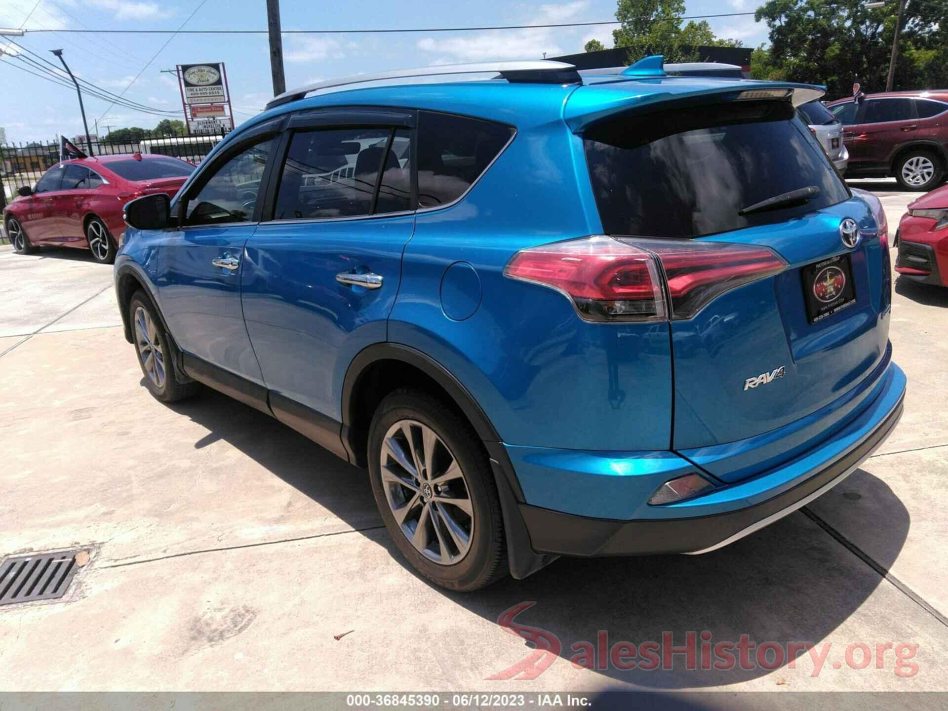 JTMYFREV4JJ727096 2018 TOYOTA RAV4