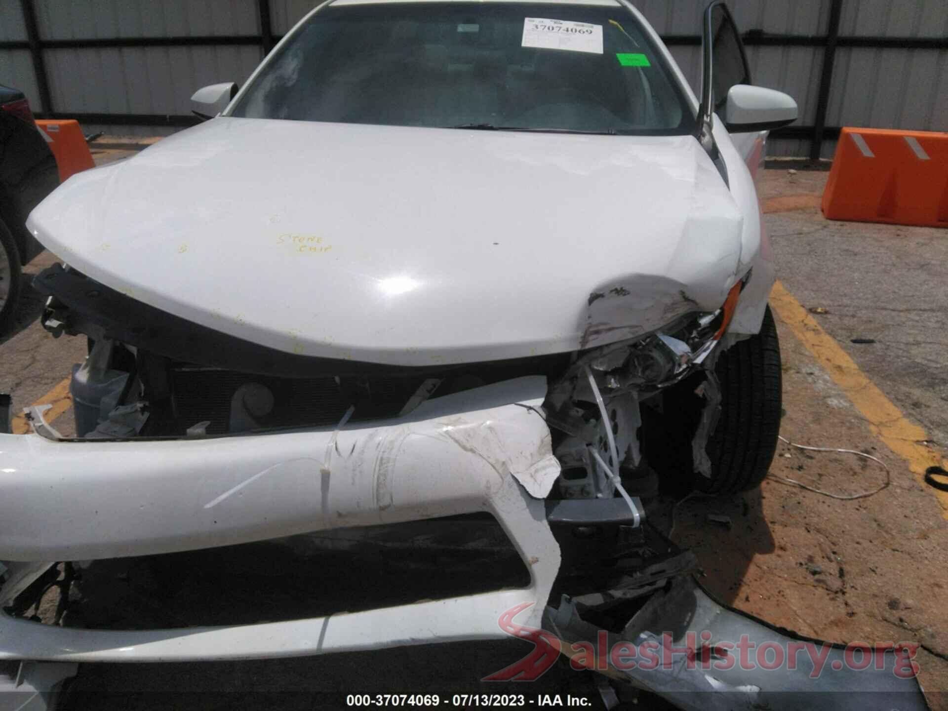 4T4BF1FK7CR212415 2012 TOYOTA CAMRY