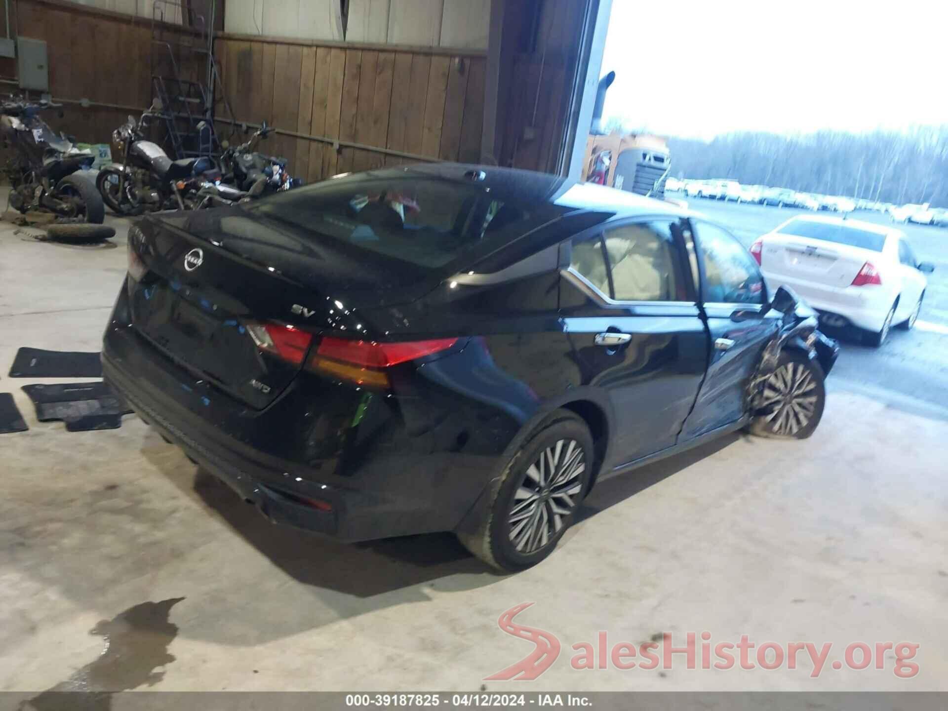 1N4BL4DW3RN341792 2024 NISSAN ALTIMA