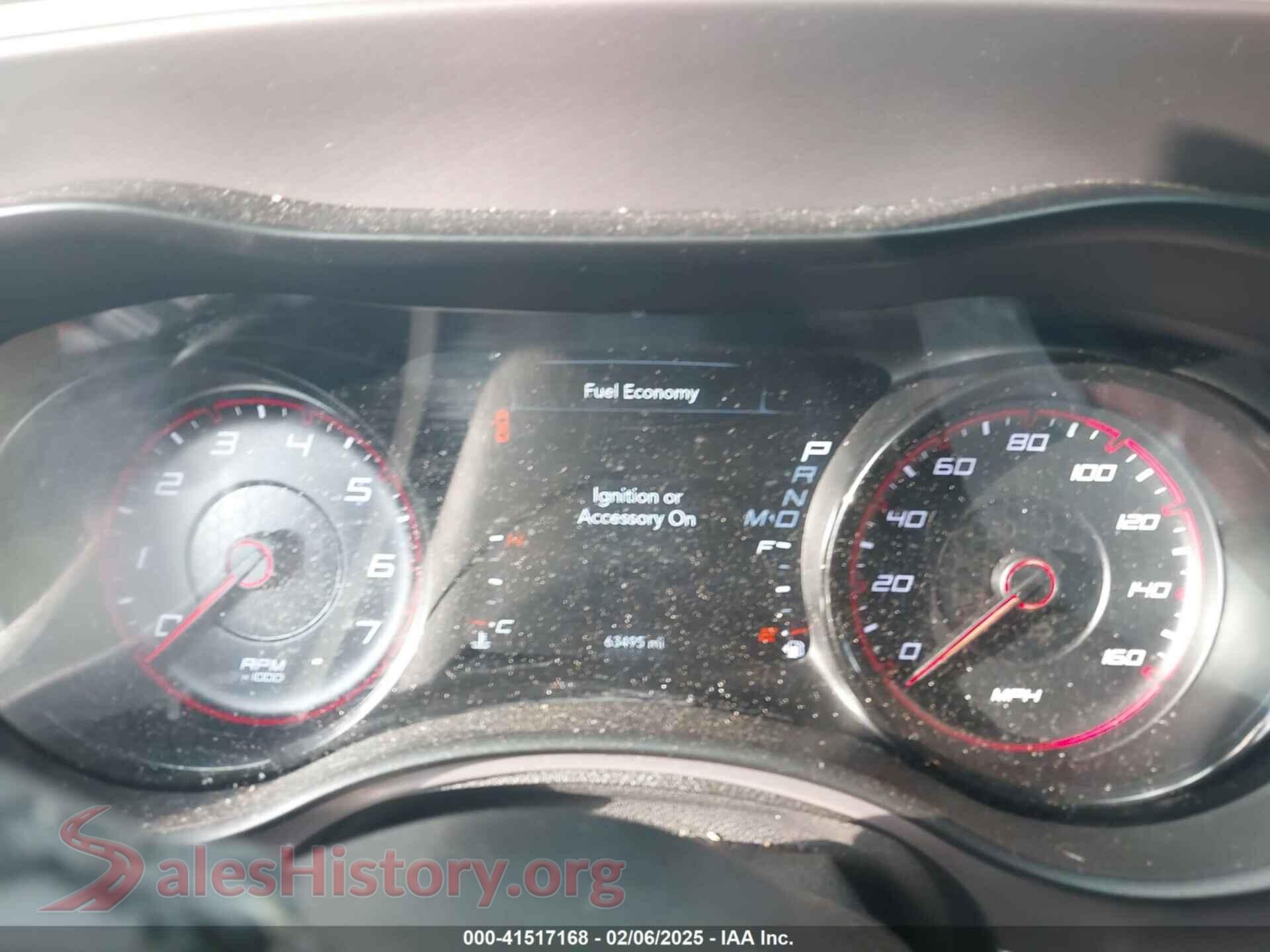 2021 DODGE CHARGER VIN 2C3CDXCT6MH625086, passenger side view