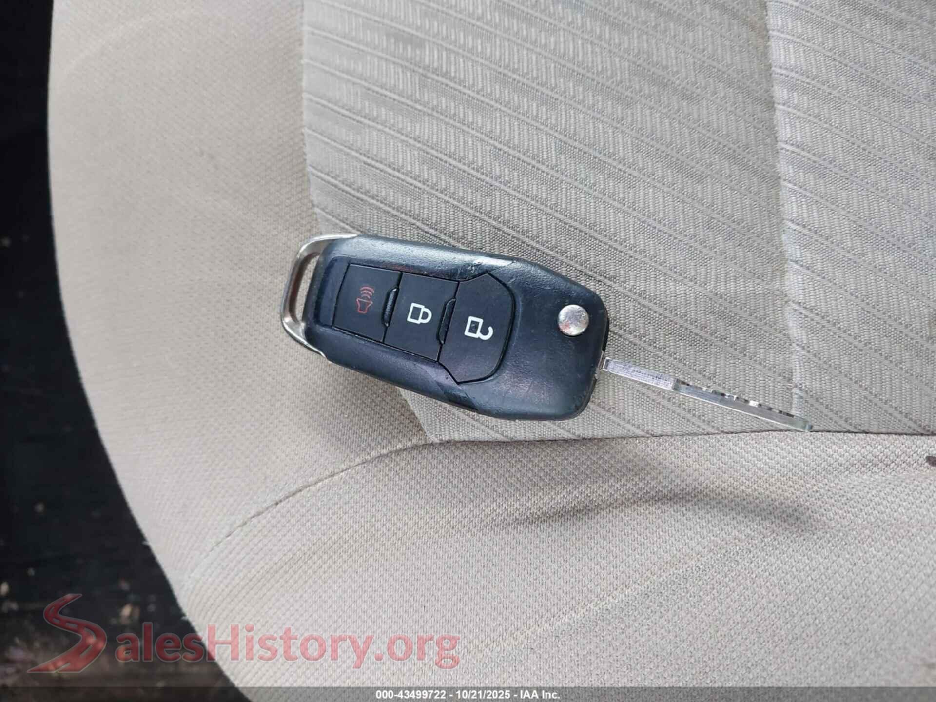 2017 FORD EXPLORER VIN 1FM5K7B84HGC83772, odometer mileage