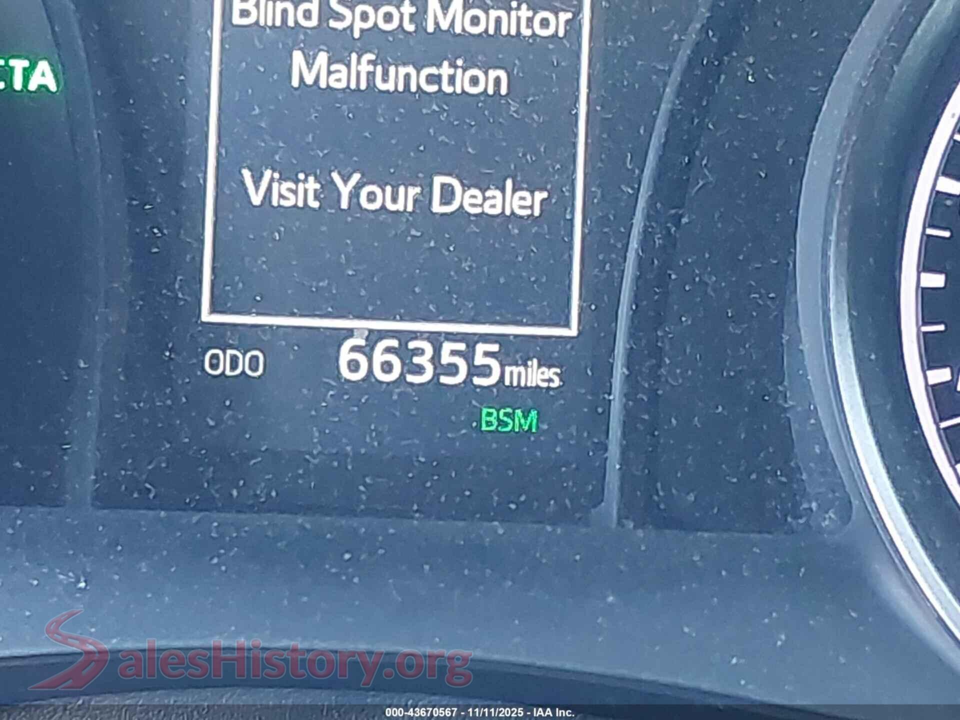 2023 TOYOTA CAMRY VIN 4T1S11AK2PU140254, auction photo 15