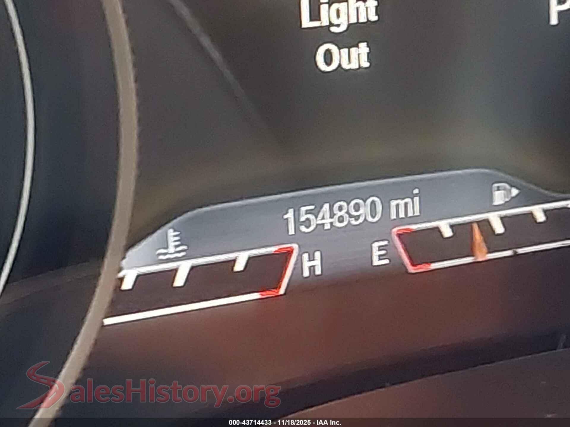 2018 JEEP CHEROKEE VIN 1C4PJMDB5JD562548, auction photo 15