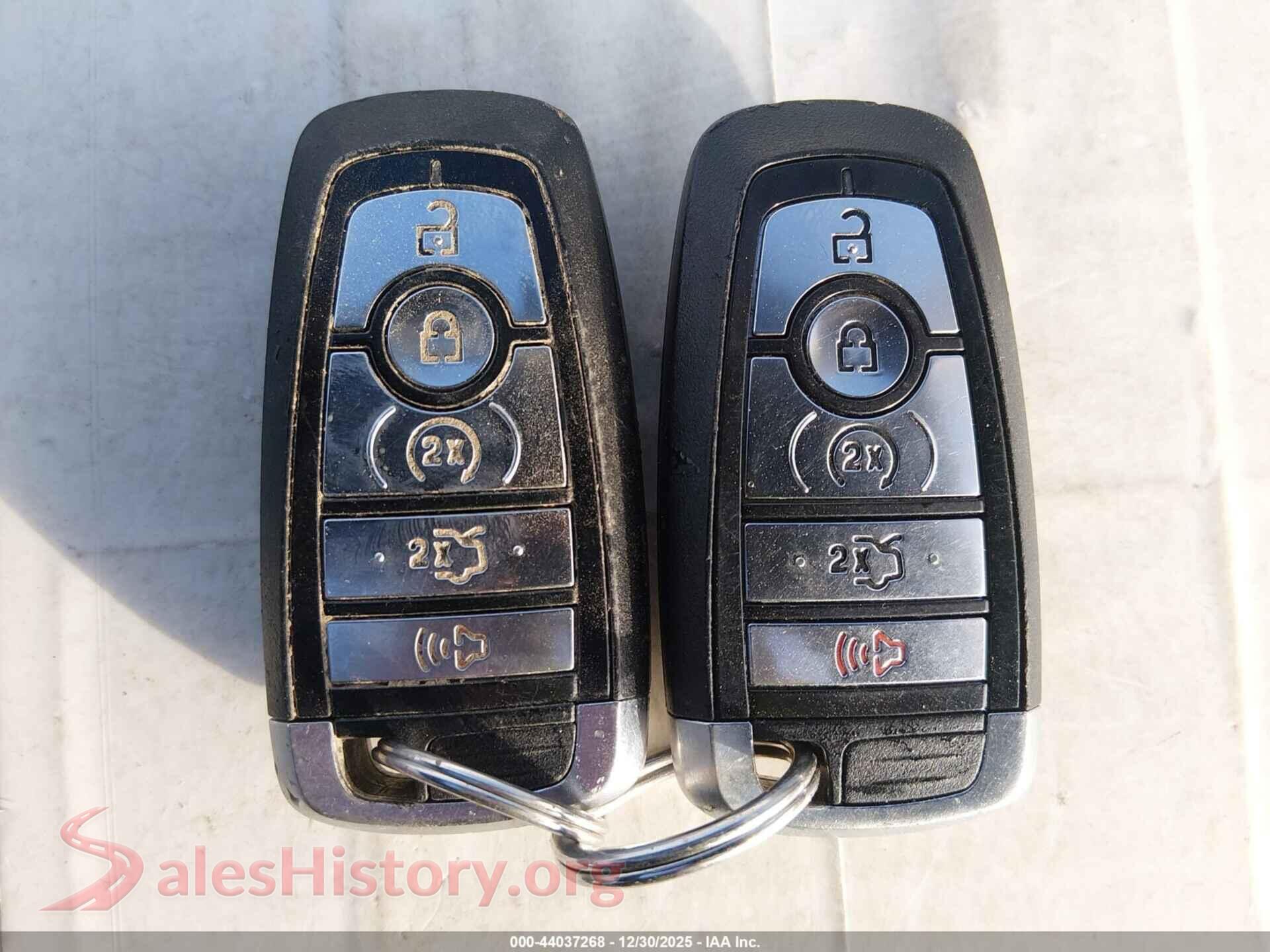 2018 FORD EXPLORER VIN 1FM5K8GT3JGA81479, odometer mileage