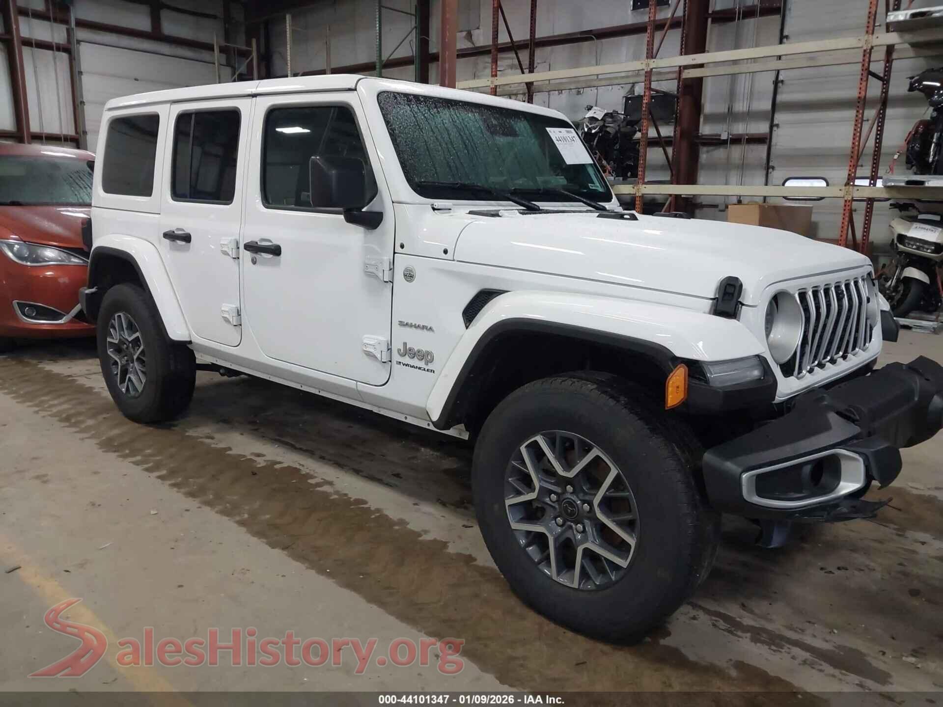 1C4PJXEG4RW244996 2024 JEEP WRANGLER