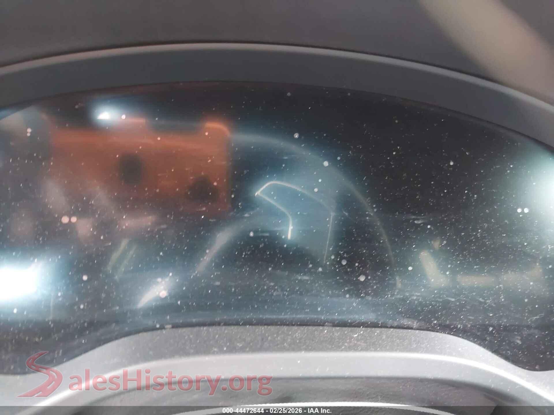 2020 BMW X3 PHEV VIN 5UXTS1C05L9C73560, auction photo 16