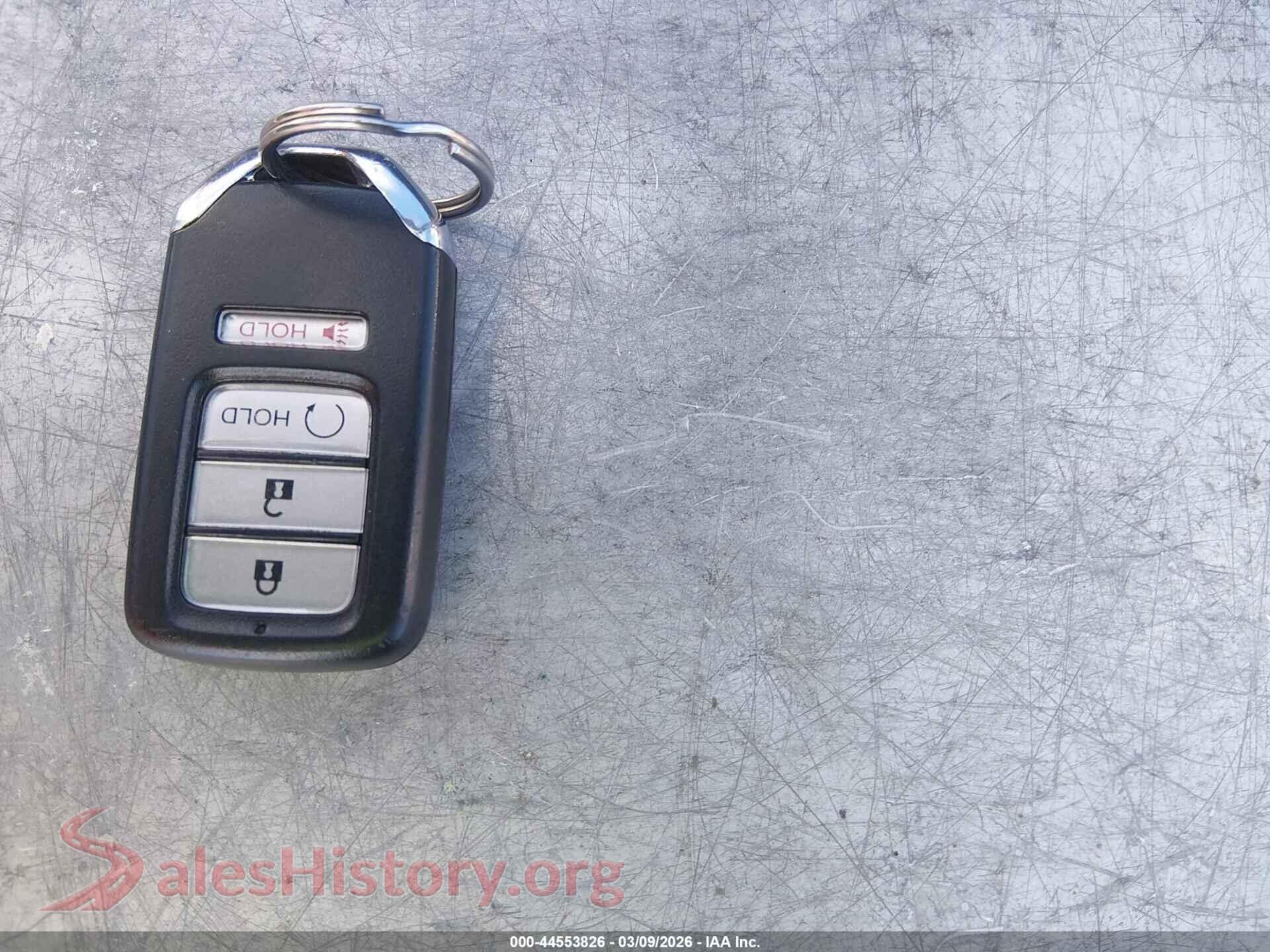2021 HONDA RIDGELINE VIN 5FPYK3F16MB005118, odometer mileage