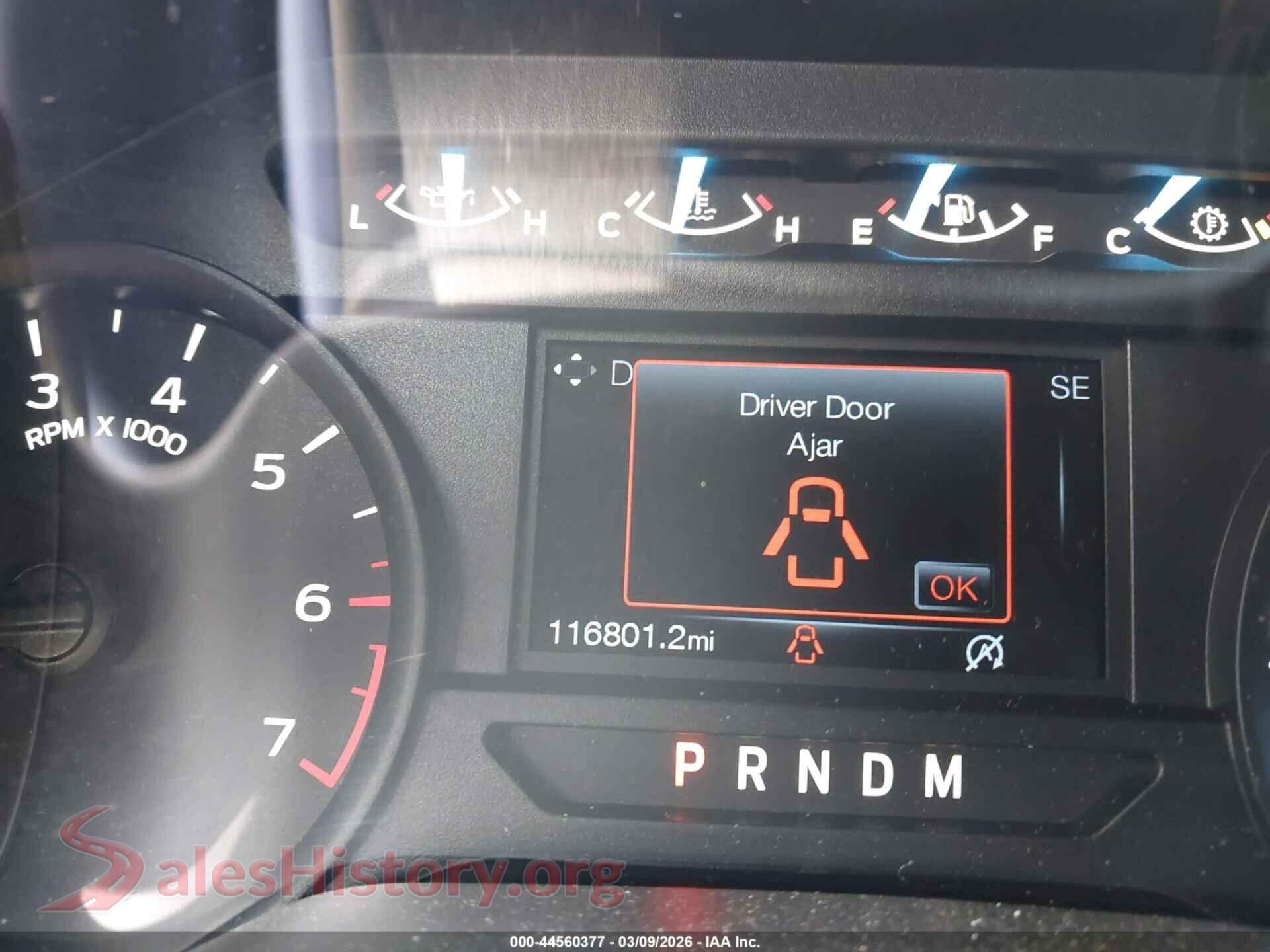 2018 FORD F-150 VIN 1FTEW1CP0JKF70590, auction photo 16
