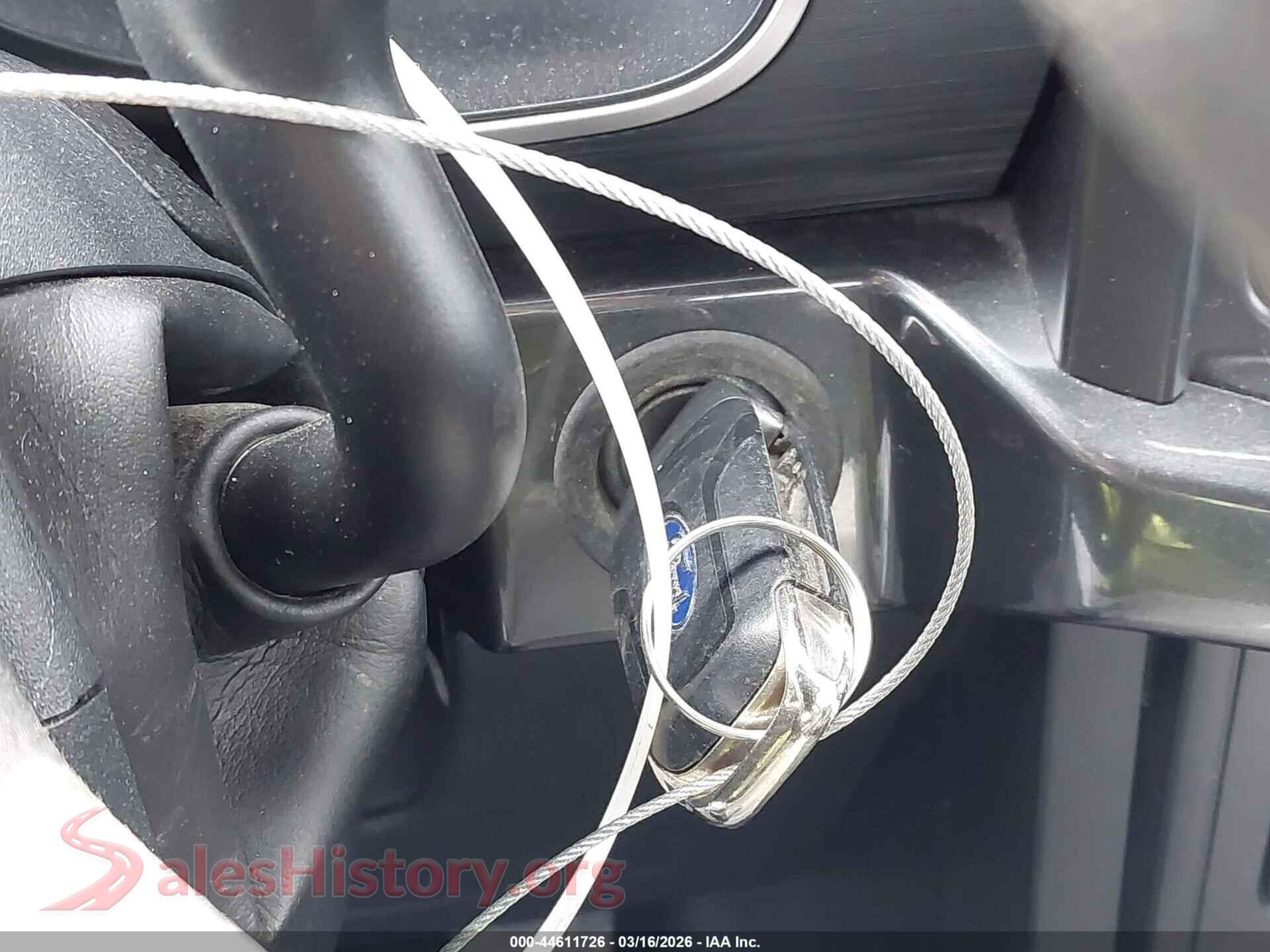 2021 FORD F-150 VIN 1FTFW1E55MFB48294, odometer mileage