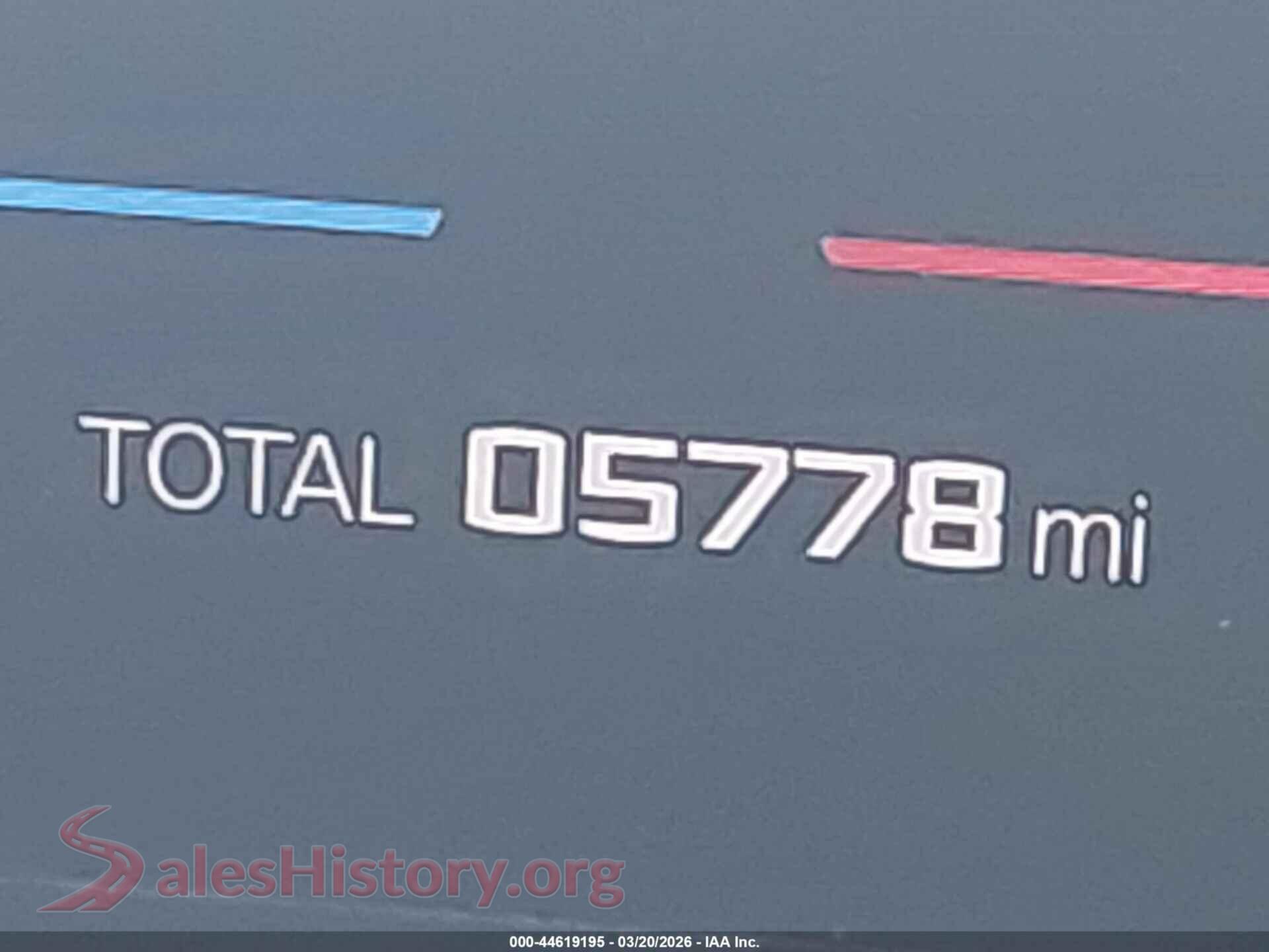 2025 BMW M2 VIN 3MF23DM03S8F30244, auction photo 16
