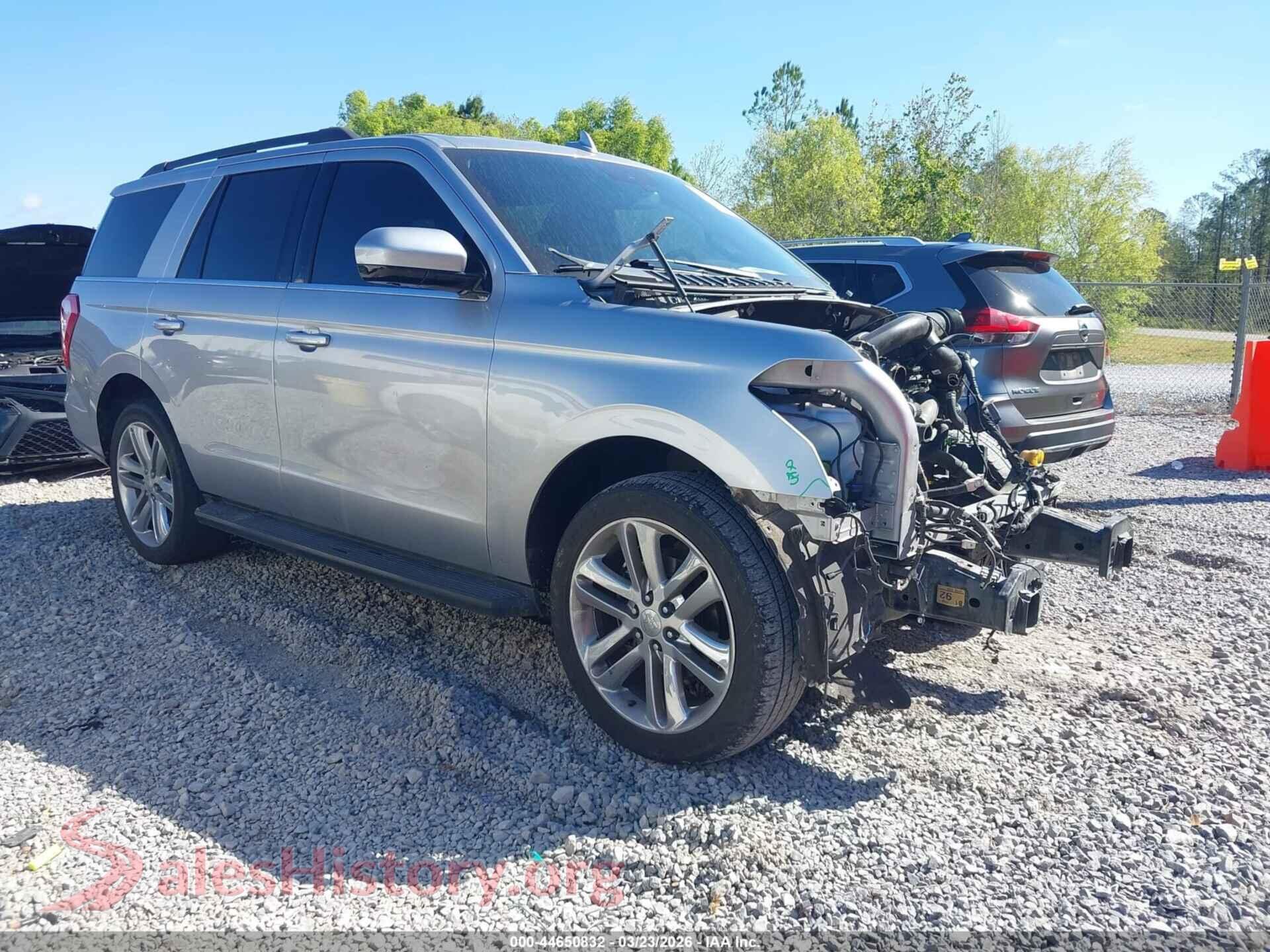 1FMJU1HT7MEA11675 2021 FORD EXPEDITION