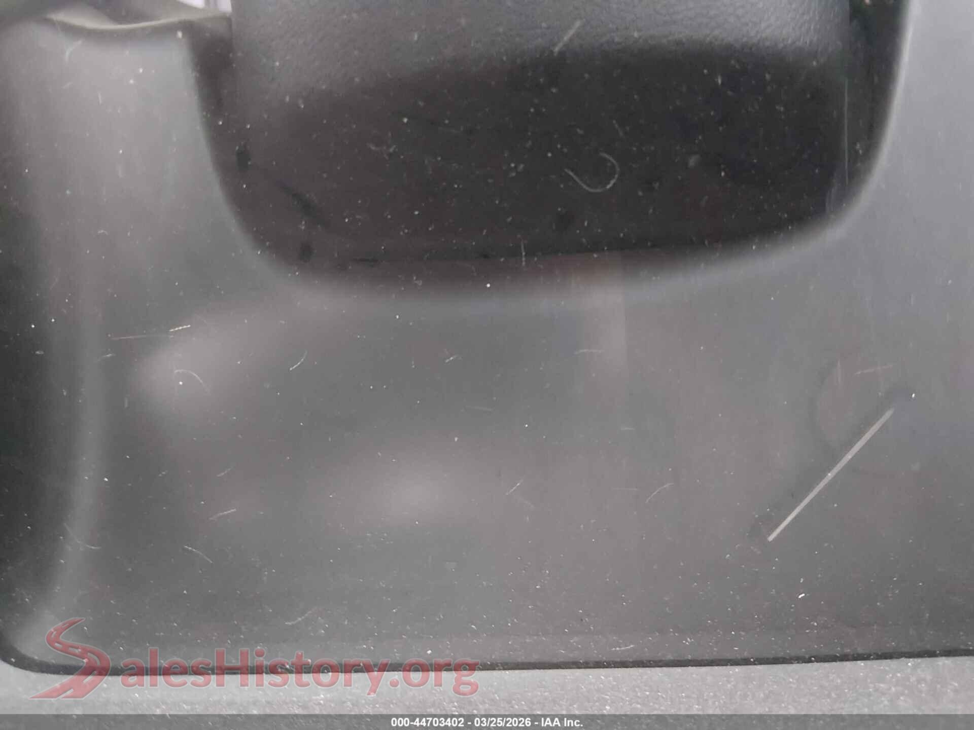 2026 HONDA ODYSSEY VIN 5FNRL6H64TB017867, auction photo 14