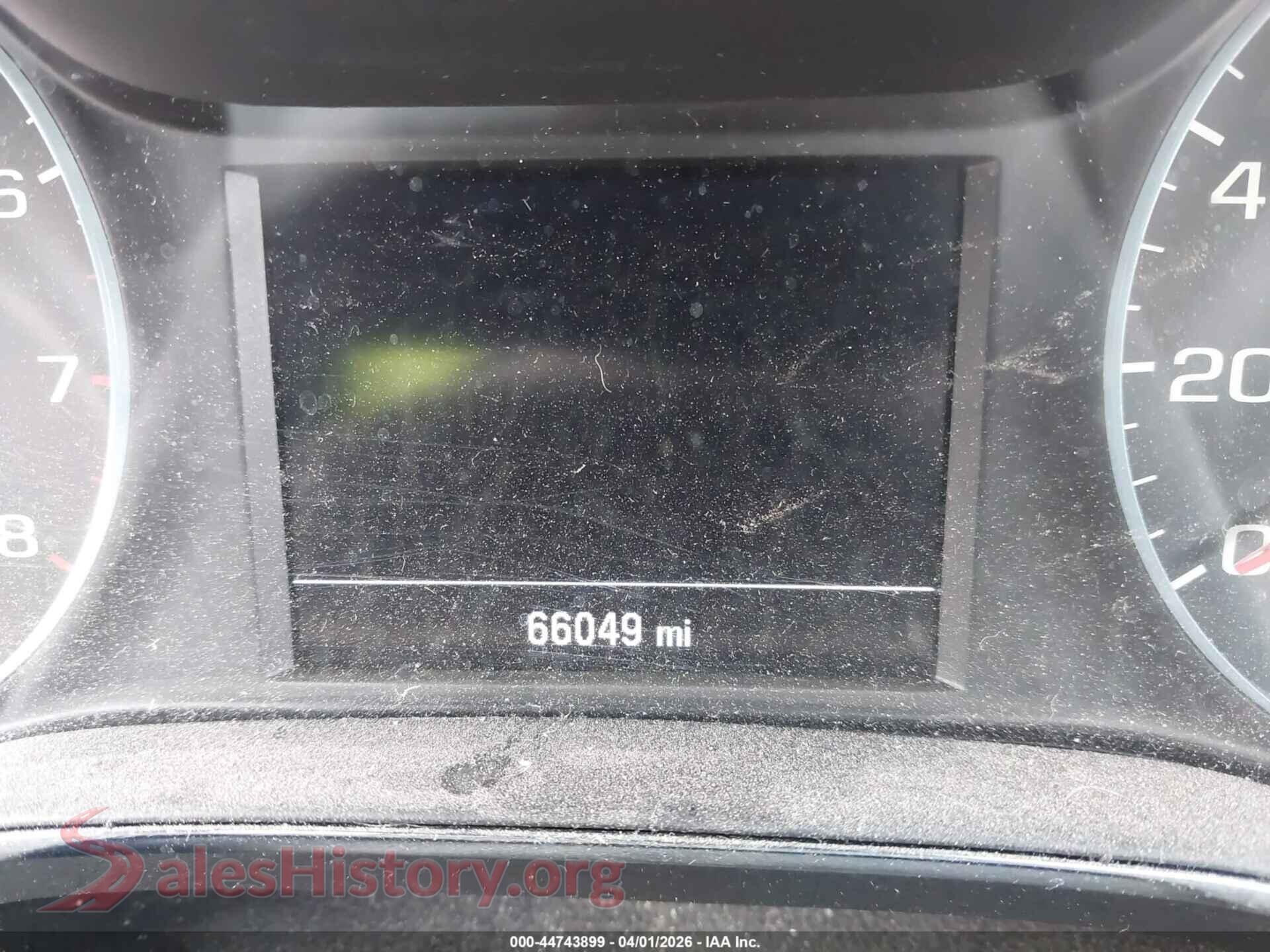 2018 CHEVROLET CRUZE VIN 1G1BC5SMXJ7225539, auction photo 15