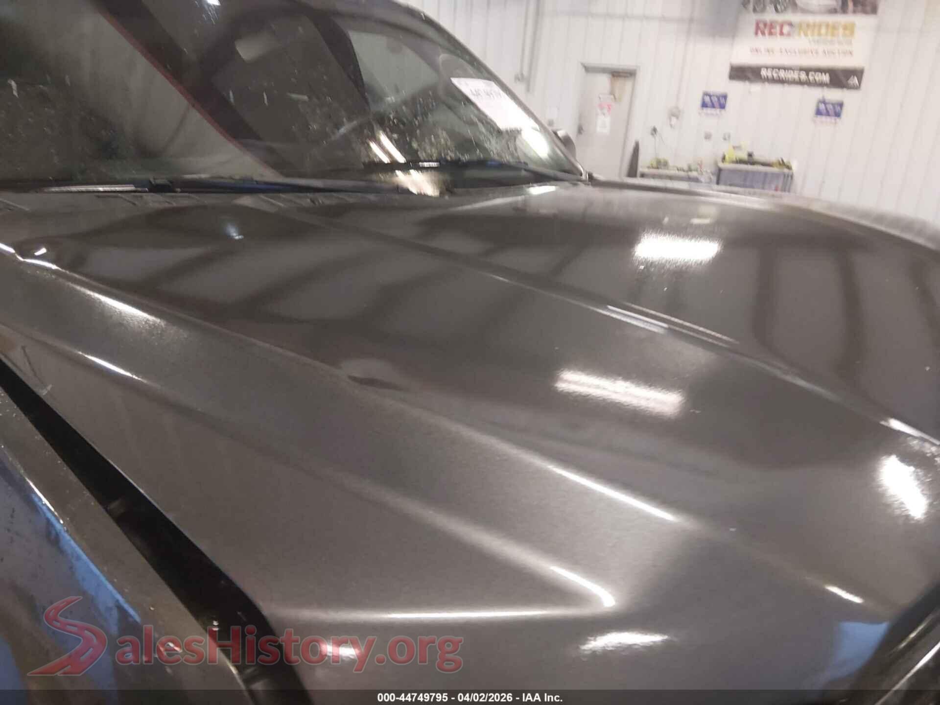 2017 FORD F-150 VIN 1FTEW1EF6HKC53847, auction photo 18