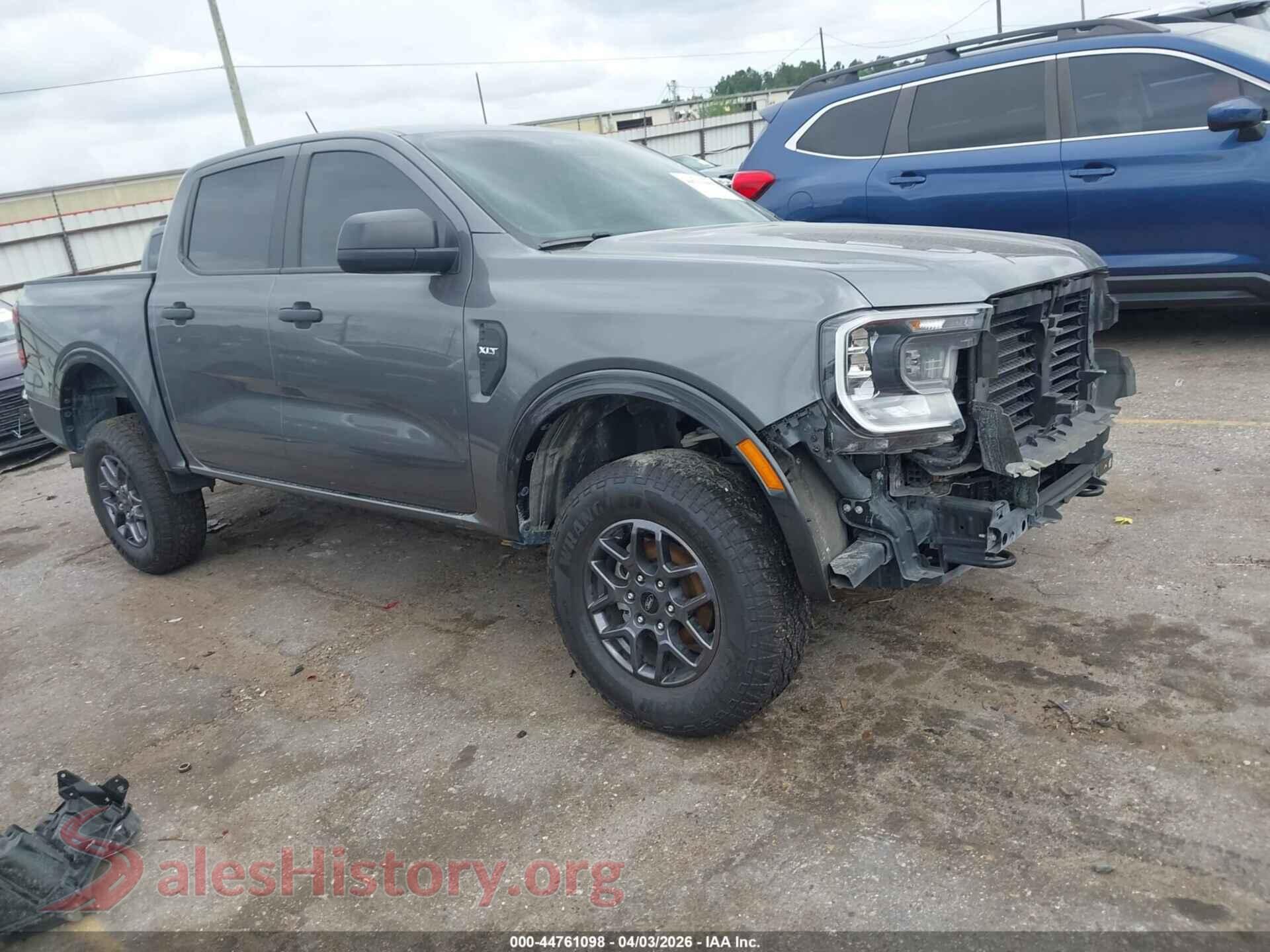 1FTER4HH0RLE29504 2024 FORD RANGER