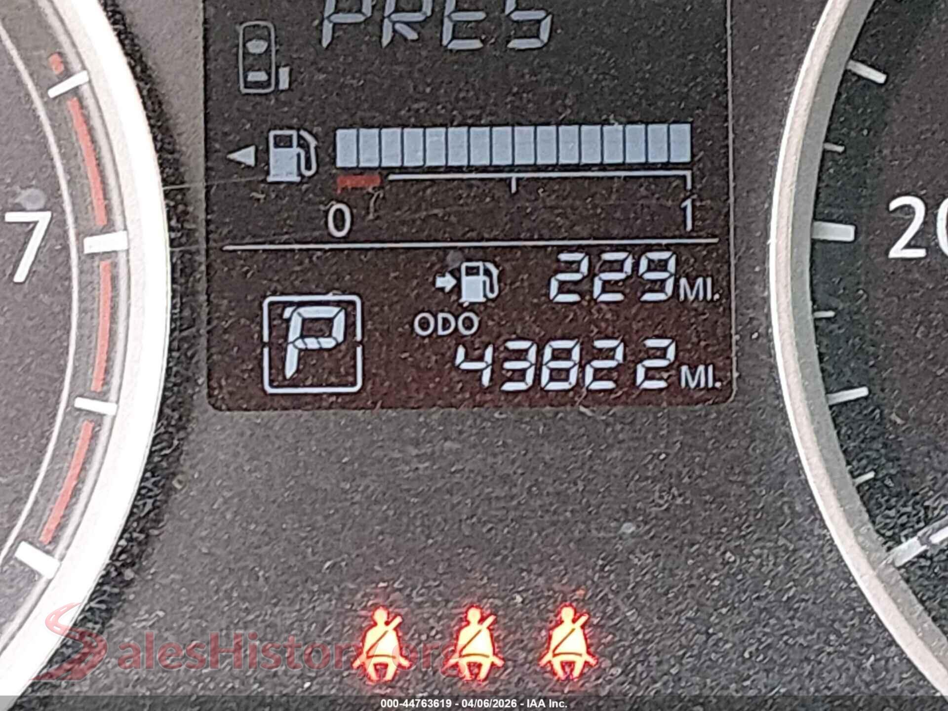 2025 NISSAN VERSA VIN 3N1CN8DV6SL836200, auction photo 16