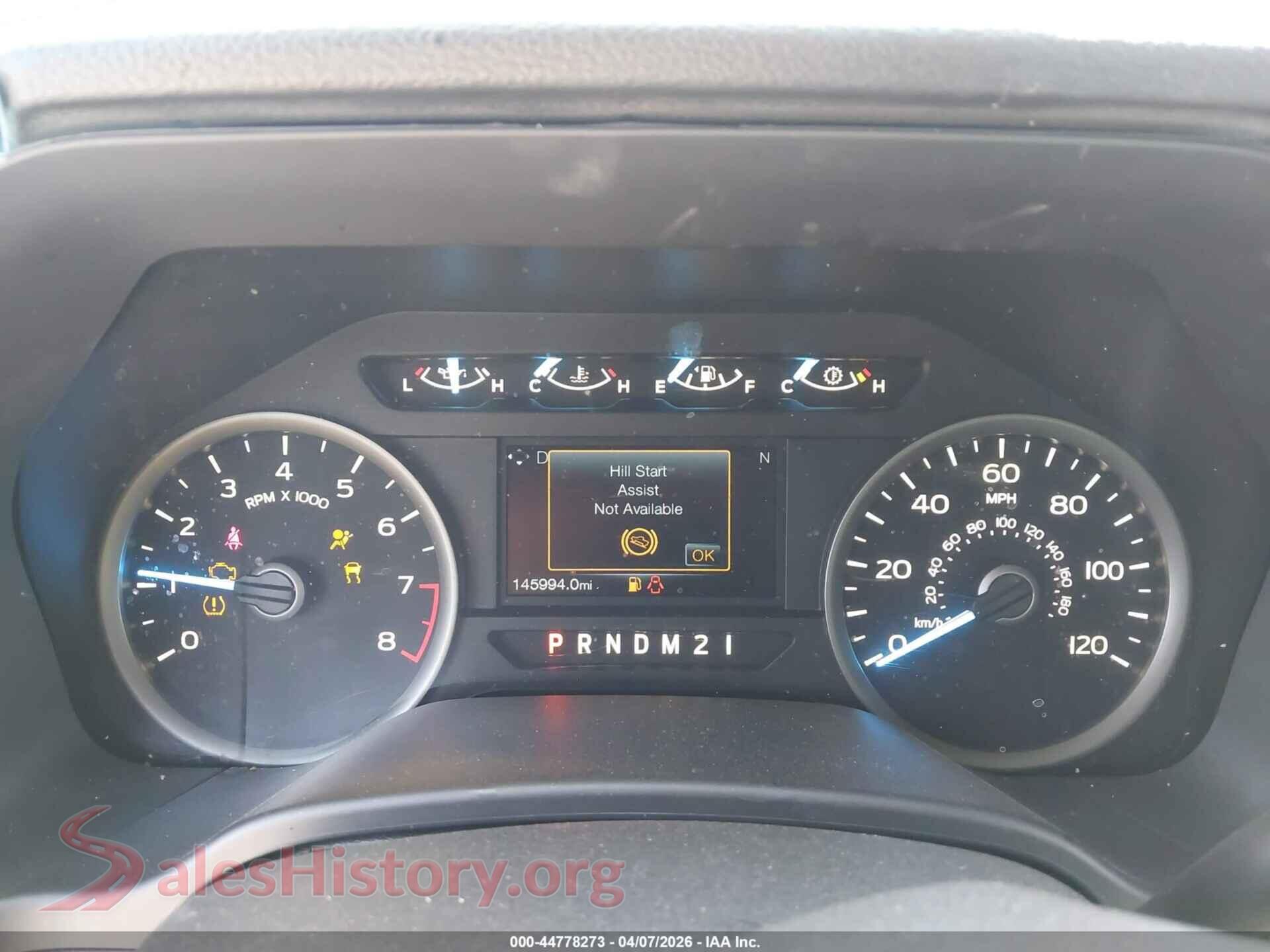2018 FORD F-150 VIN 1FTEX1CBXJKD67143, passenger side view