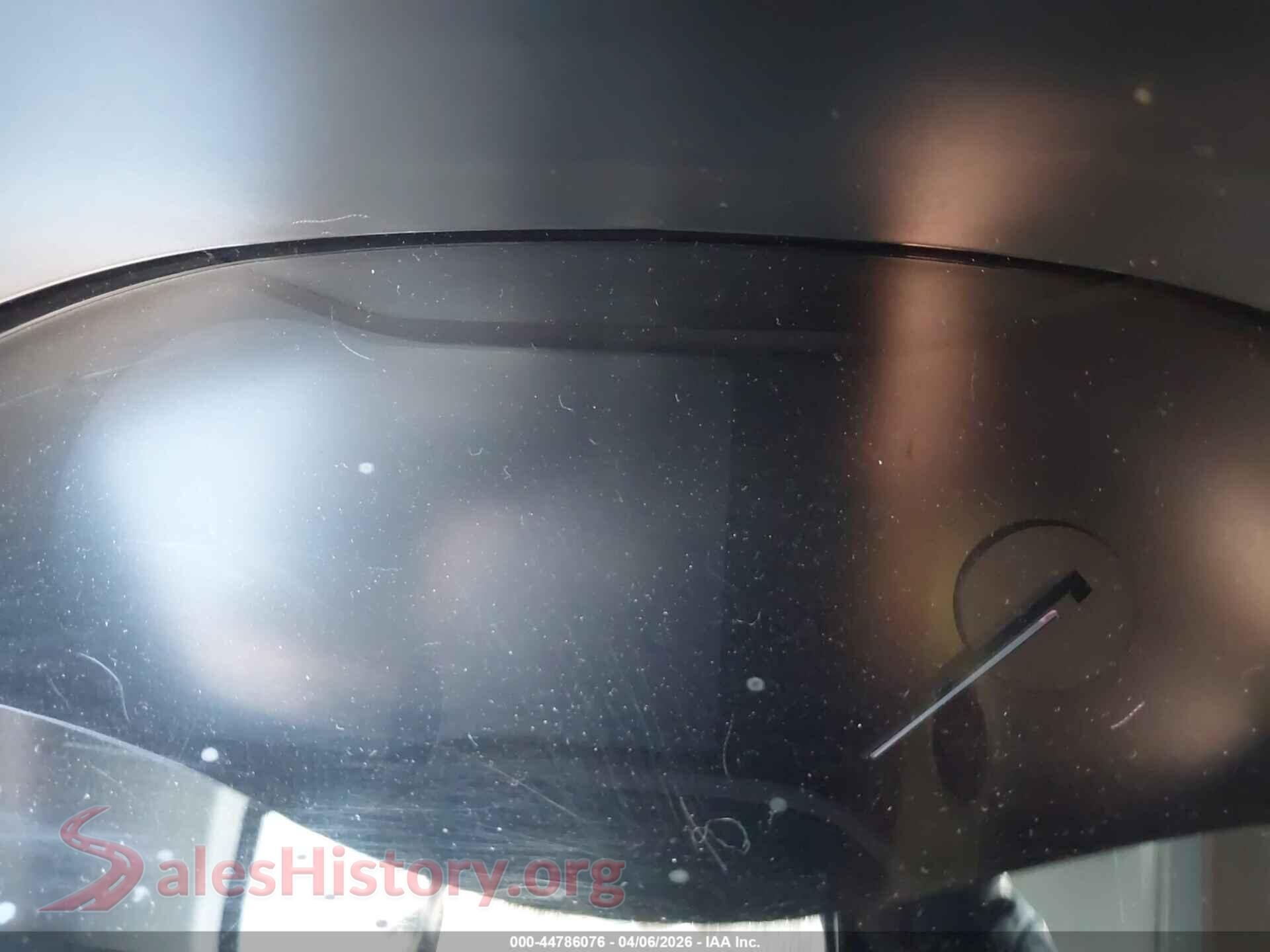 2023 HONDA CIVIC VIN 2HGFE2F55PH528571, passenger side view