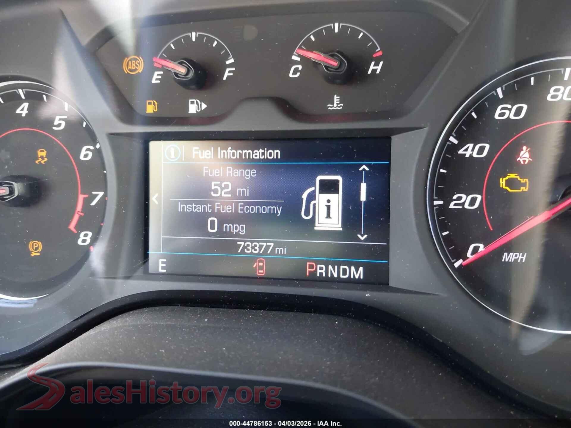 2022 CHEVROLET CAMARO VIN 1G1FB1RX9N0104321, auction photo 15