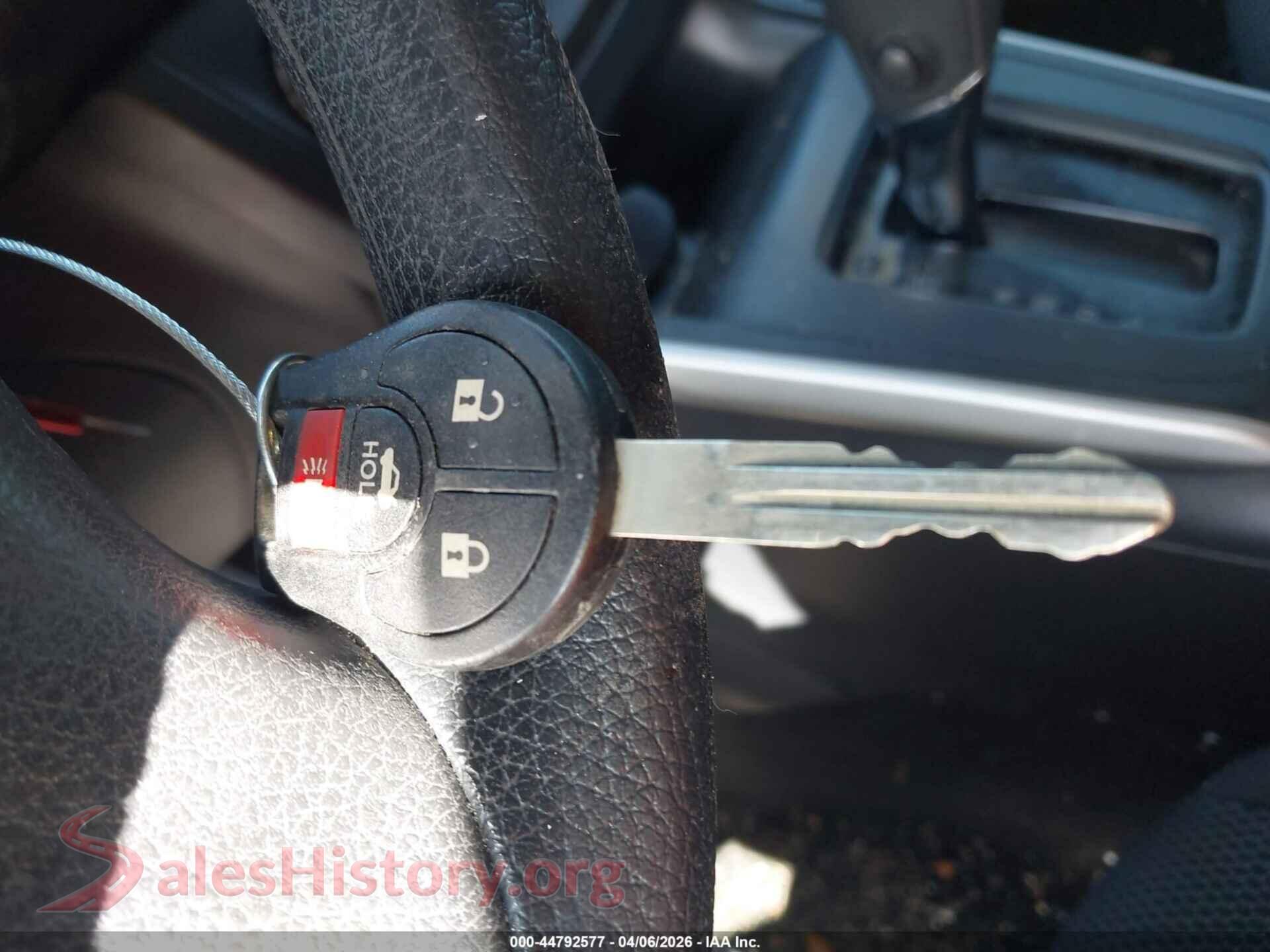 2017 NISSAN SENTRA VIN 3N1AB7AP7HY316129, odometer mileage