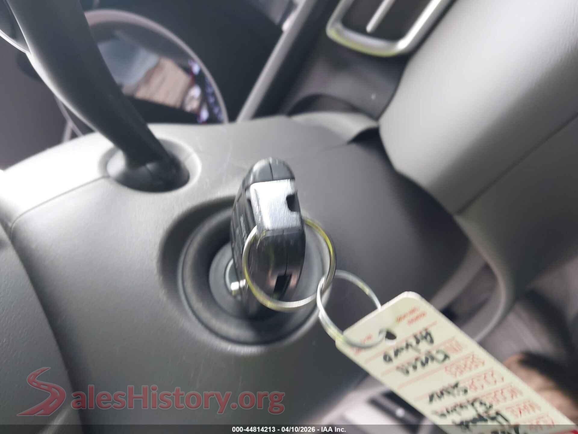 2023 HYUNDAI ELANTRA VIN KMHLL4AG6PU610474, odometer mileage