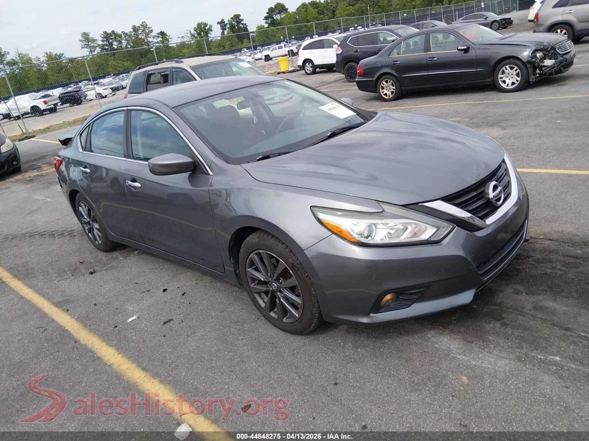 1N4AL3AP6HC264302 2017 NISSAN ALTIMA