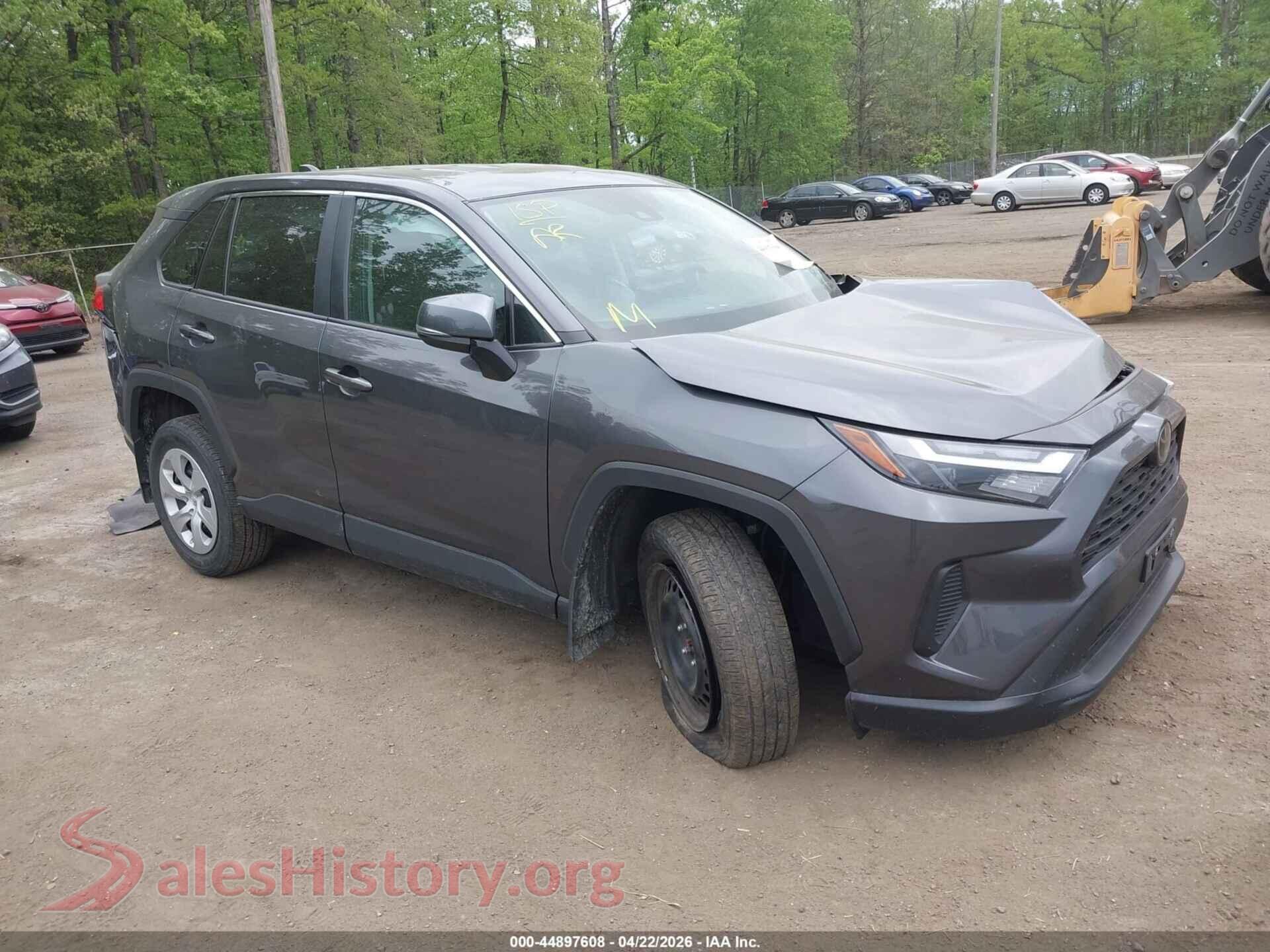 2T3K1RFV1RW344765 2024 TOYOTA RAV4
