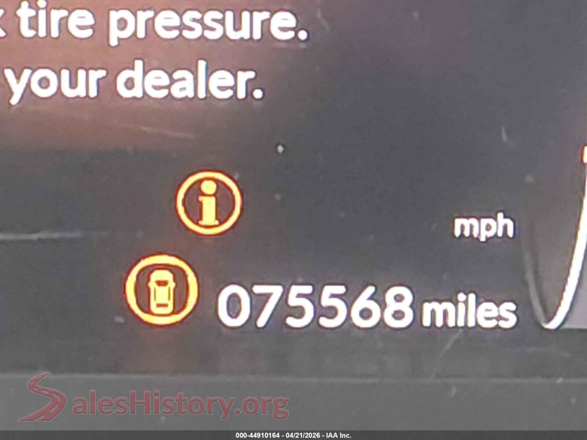 2022 HONDA CIVIC VIN 2HGFE1F98NH302163, auction photo 15