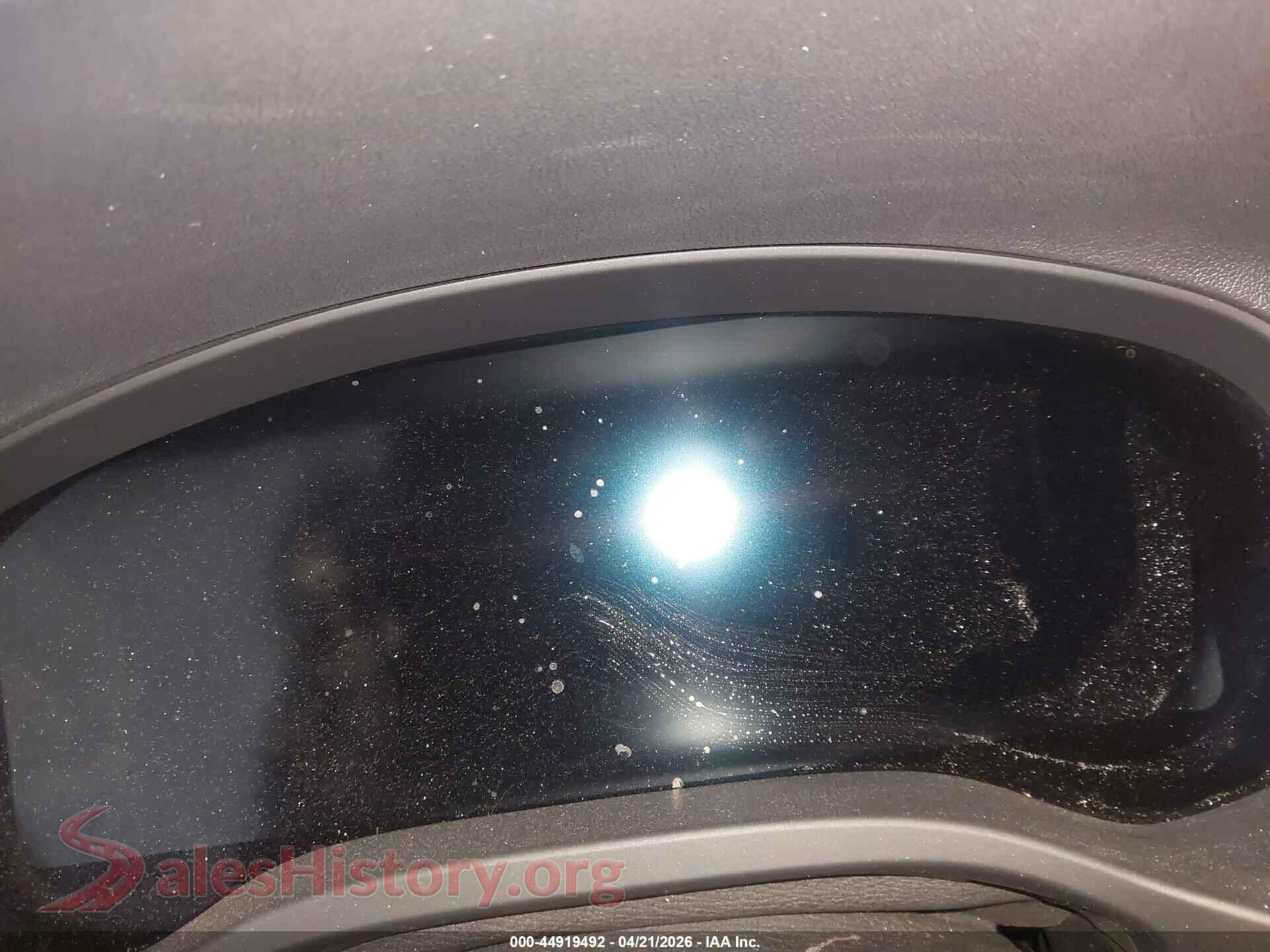 2024 BMW X3 VIN WBX57DP04RN278451, auction photo 14