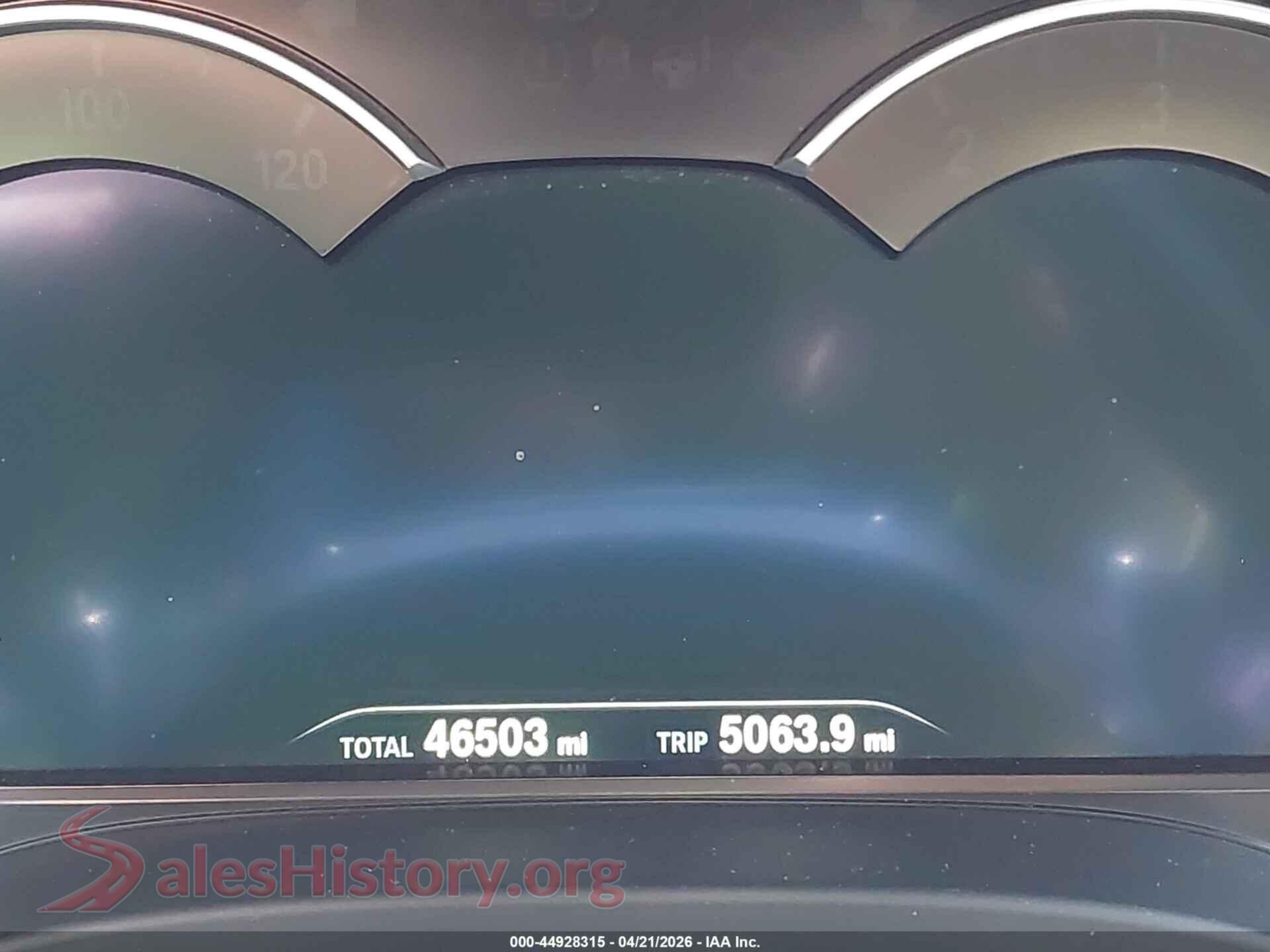2019 BMW X3 VIN 5UXTR7C5XKLF26027, auction photo 15