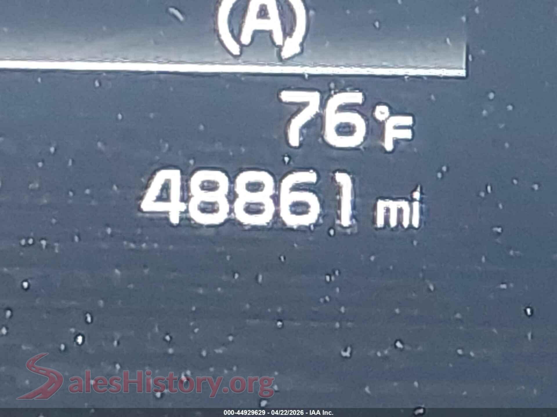2024 KIA TELLURIDE VIN 5XYP64GC2RG497838, auction photo 15