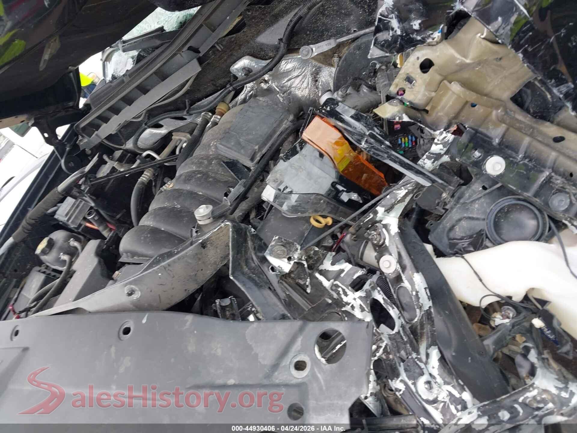 2018 CHEVROLET SILVERADO 1500 VIN 1GCRCPEC0JZ121344, interior dashboard