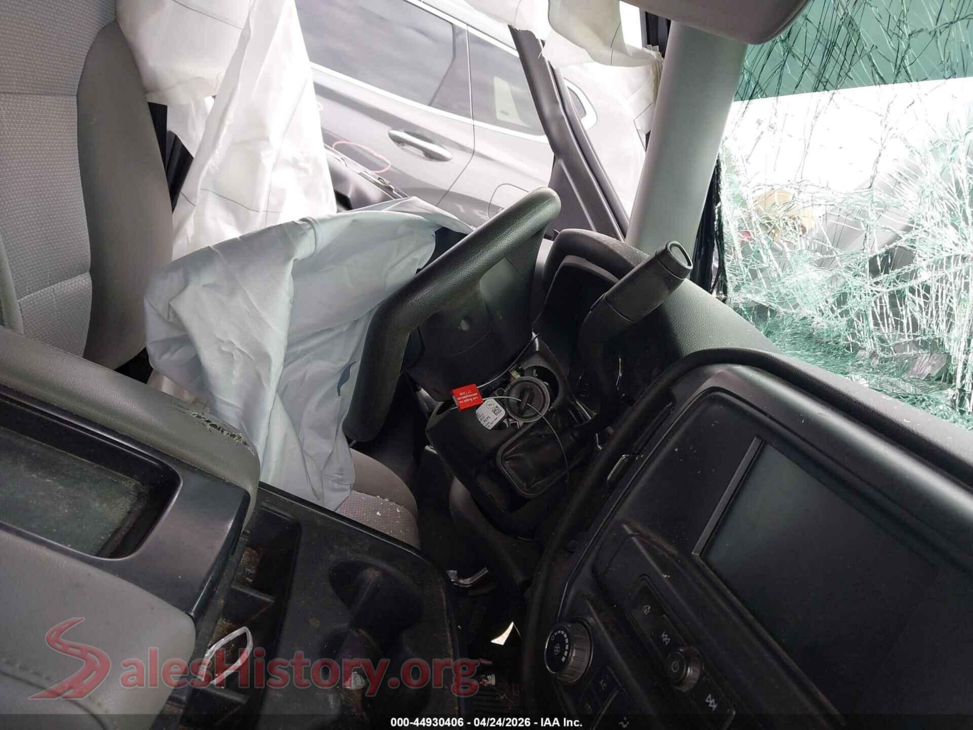 2018 CHEVROLET SILVERADO 1500 VIN 1GCRCPEC0JZ121344, odometer mileage