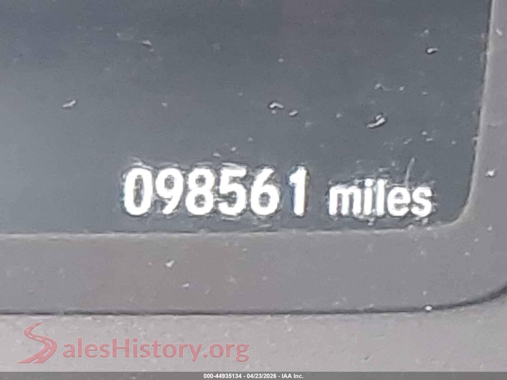 2019 HONDA ODYSSEY VIN 5FNRL6H76KB040347, auction photo 15
