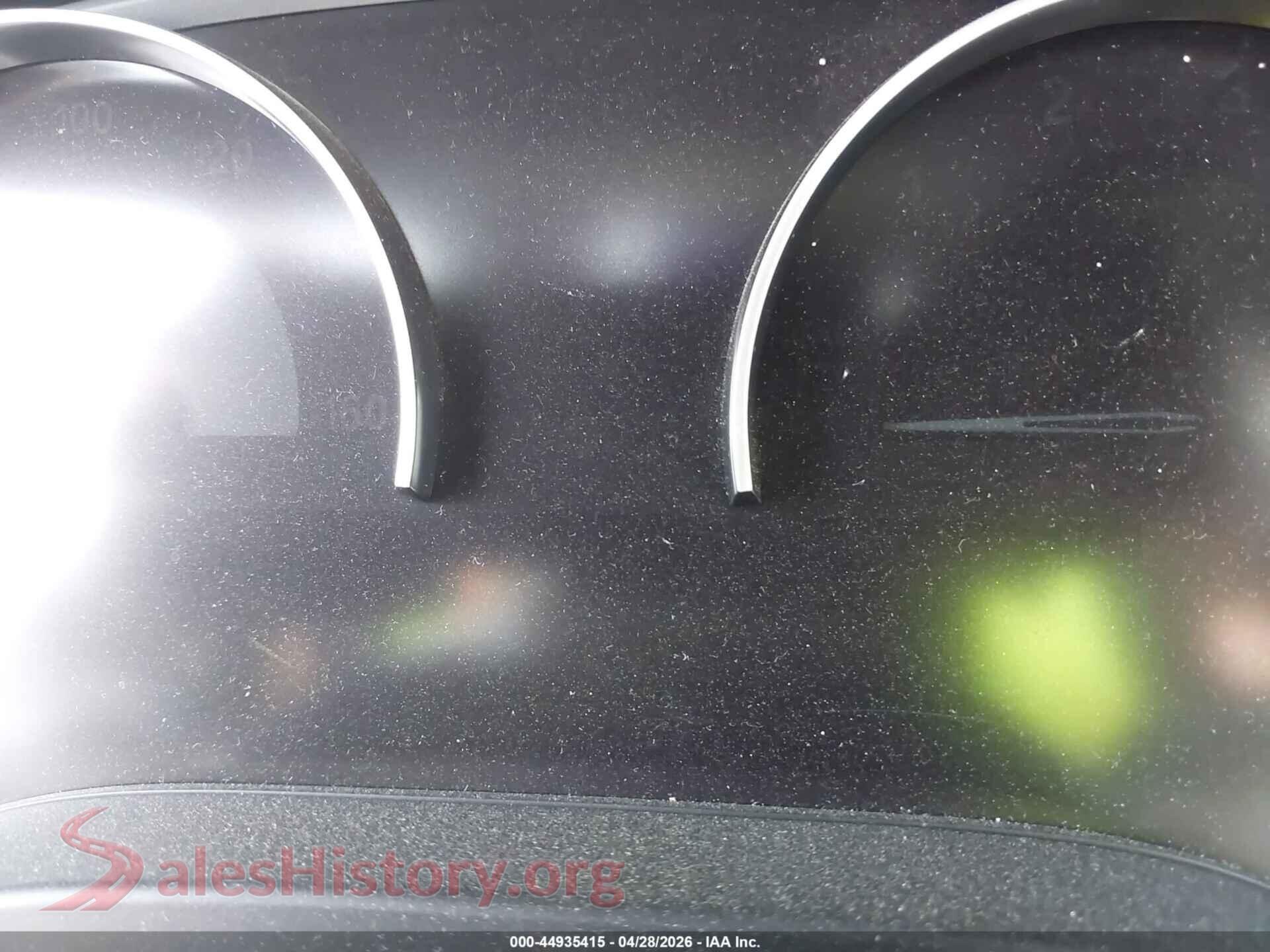 2020 BMW X3 VIN 5UXTY3C01LLU72521, auction photo 15