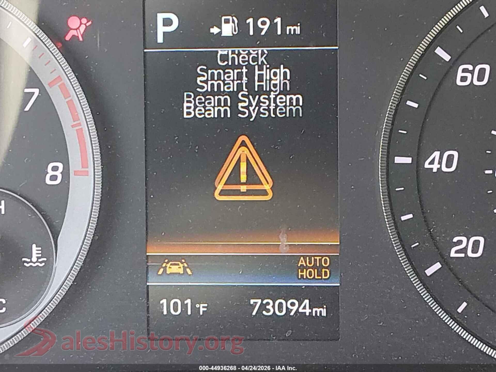 2018 HYUNDAI SONATA VIN 5NPE34AB1JH723347, auction photo 15