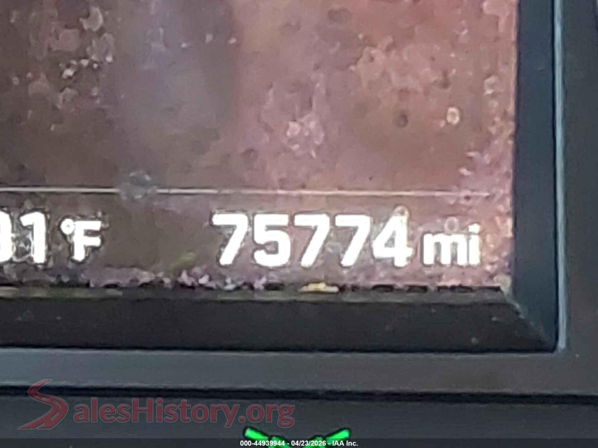 2018 HYUNDAI SANTA FE SPORT VIN 5XYZWDLA6JG518837, auction photo 15
