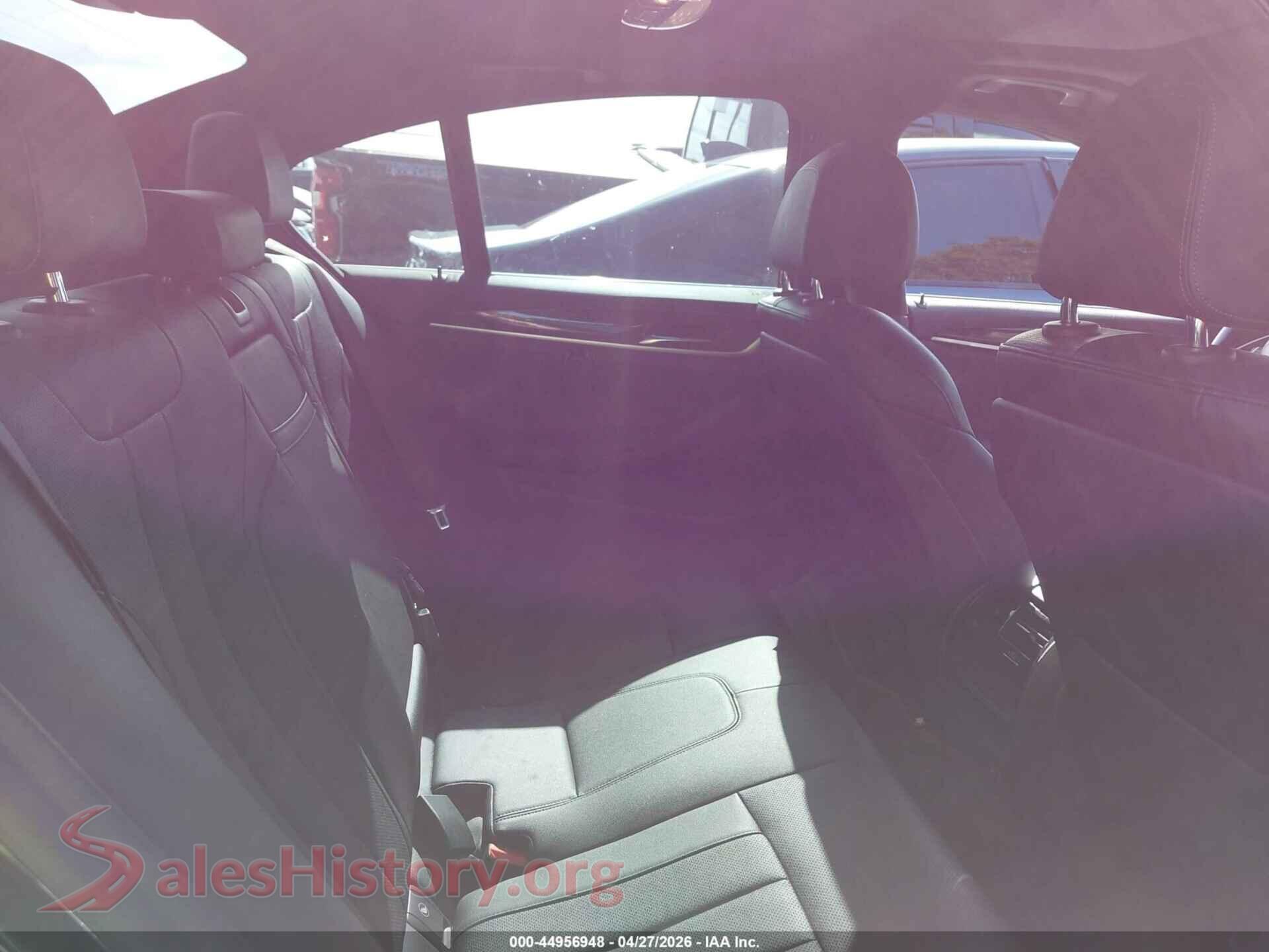 2021 BMW 530I VIN WBA53BH03MCF06164, front passenger side