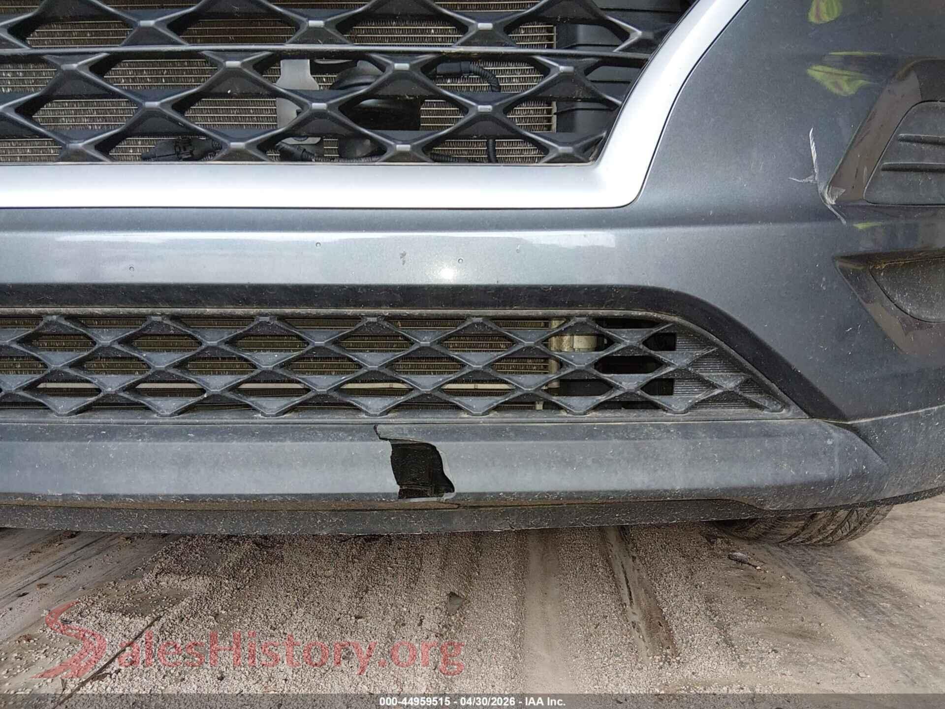 2019 HYUNDAI TUCSON VIN KM8J2CA40KU054522, auction photo 18