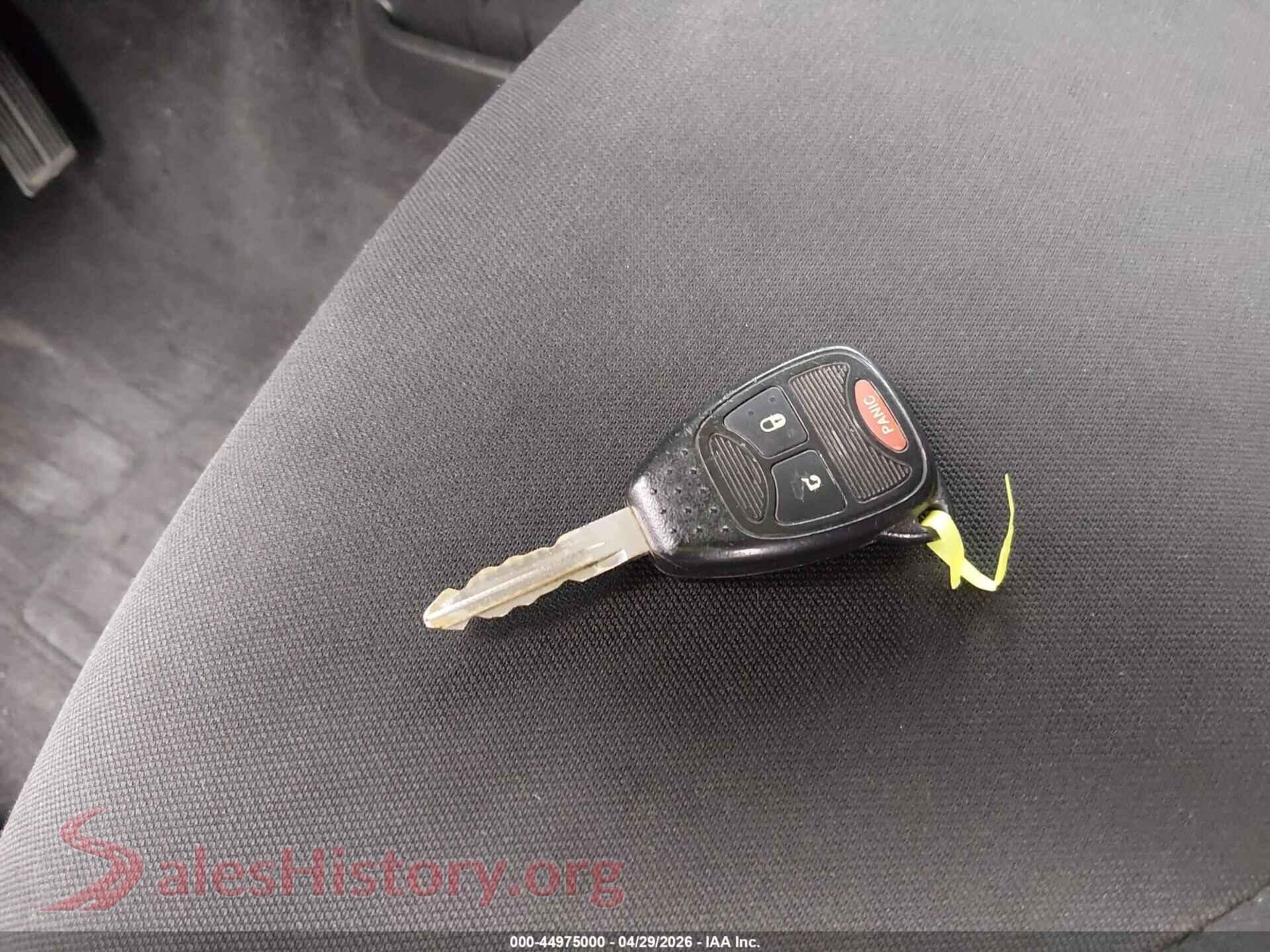 2018 JEEP WRANGLER JK UNLIMITED VIN 1C4HJWEG2JL927784, odometer mileage