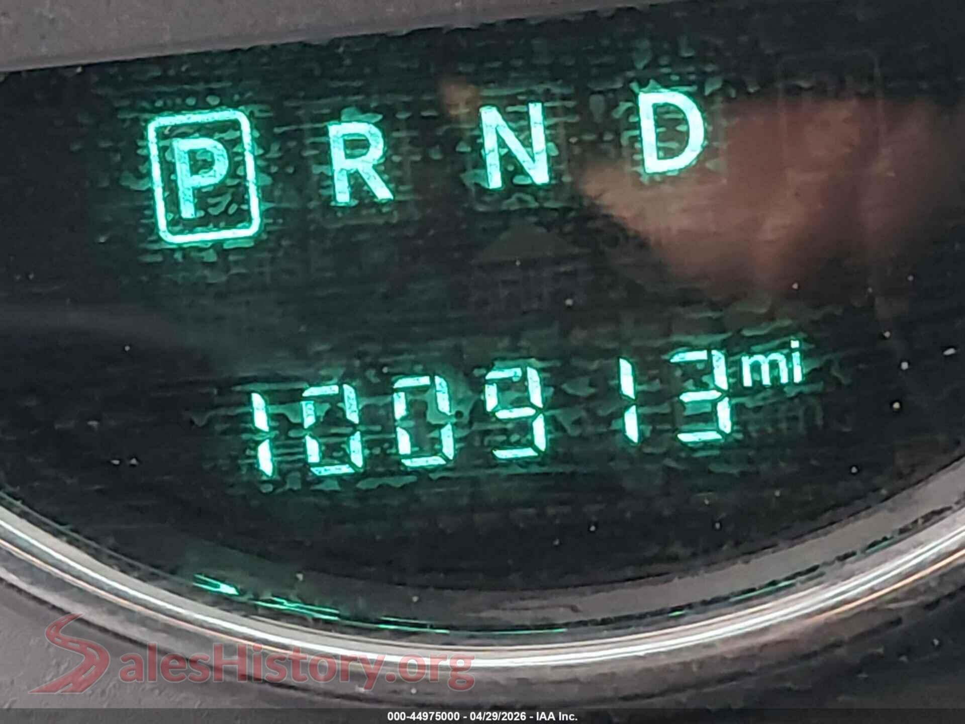 2018 JEEP WRANGLER JK UNLIMITED VIN 1C4HJWEG2JL927784, auction photo 15