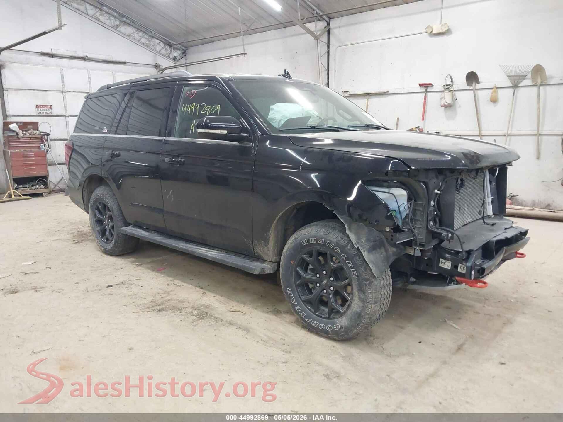 1FMJU1RG5REA64402 2024 FORD EXPEDITION